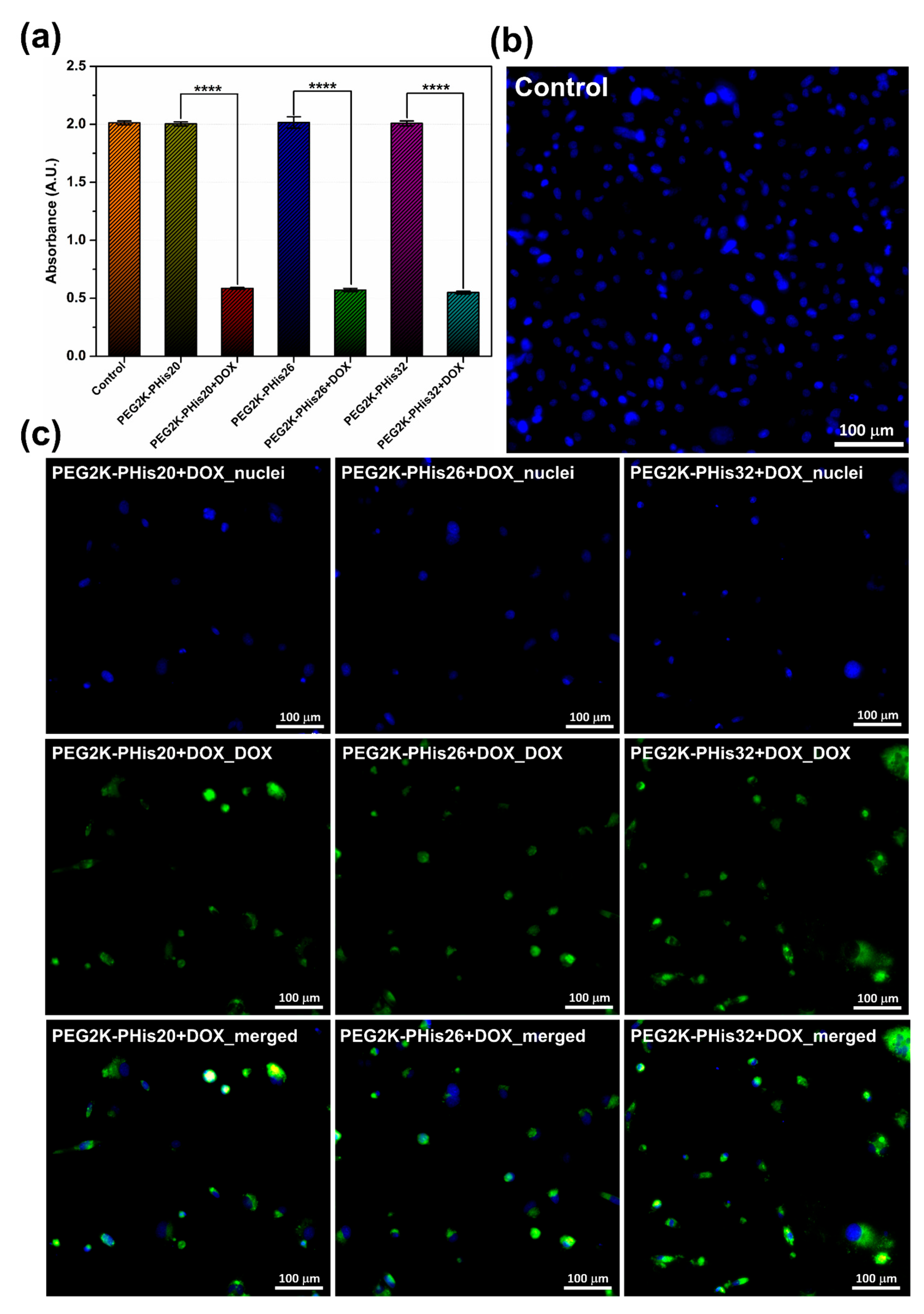 Nanomaterials 12 01798 g009 Nanomaterials 12 01798 g009