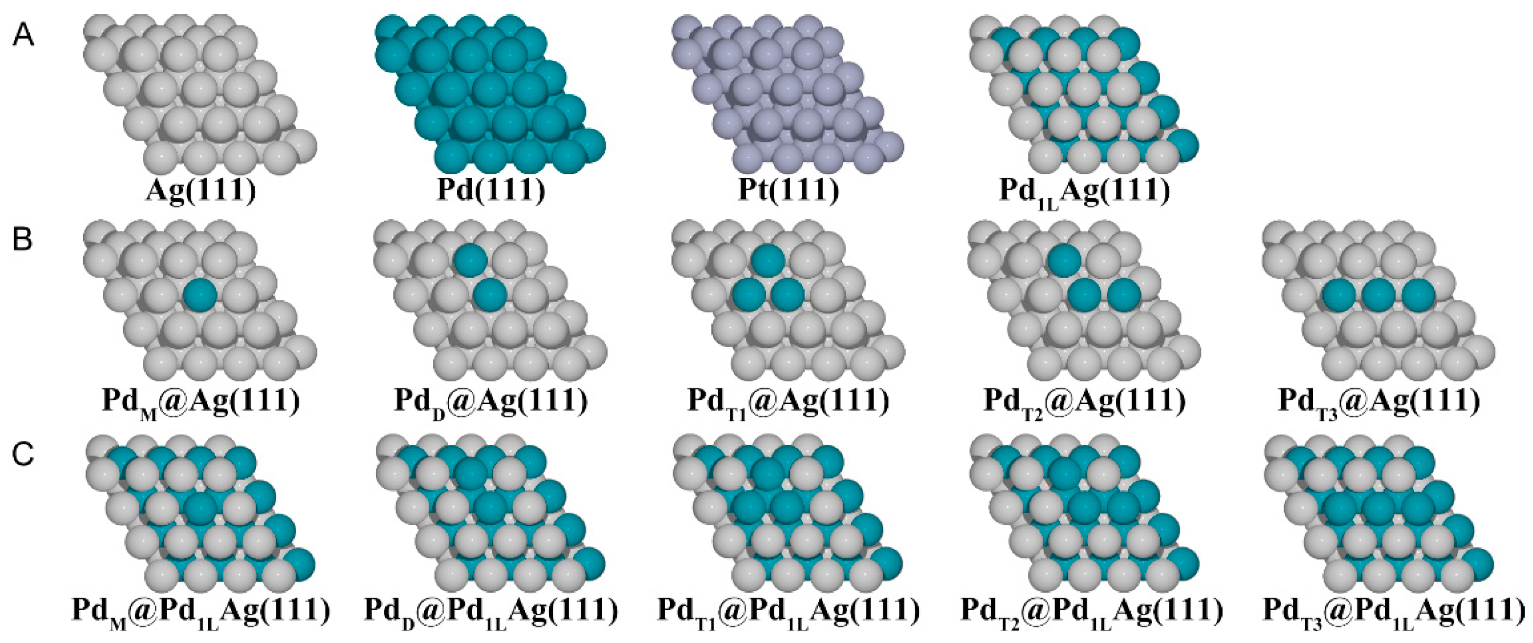 Nanomaterials 12 01802 g001