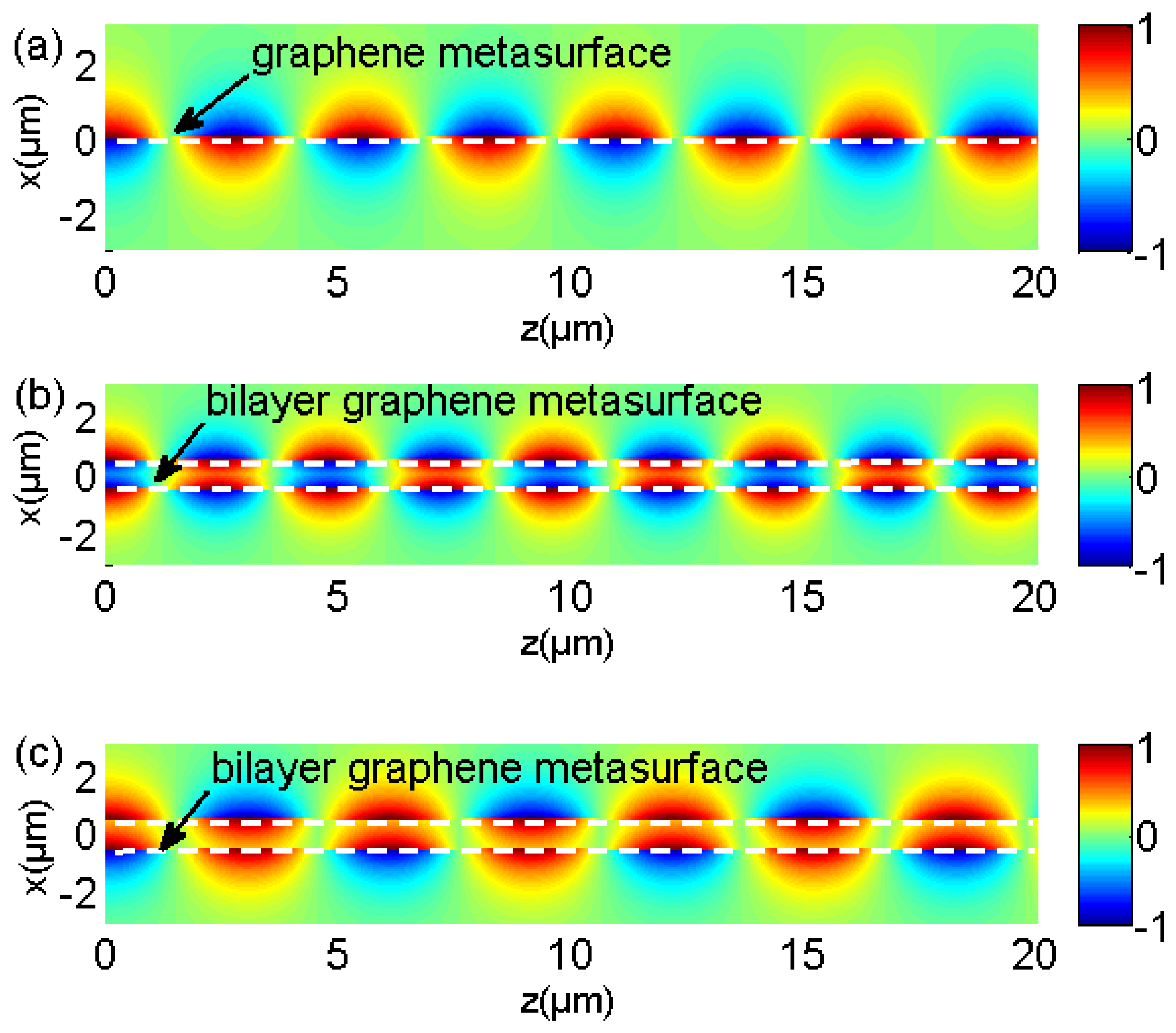 Nanomaterials 12 01804 g003 550