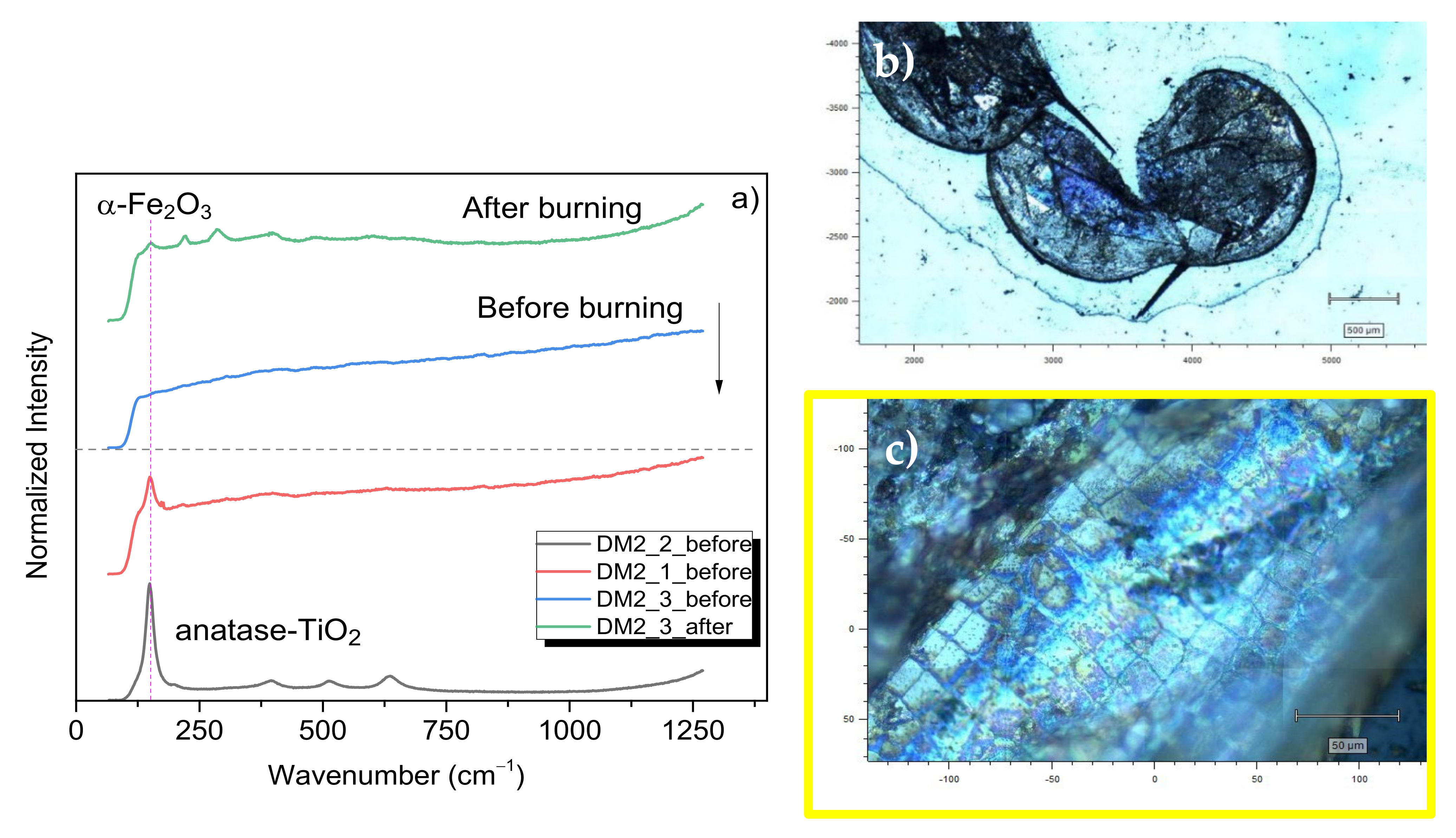 Nanomaterials 12 01805 g002