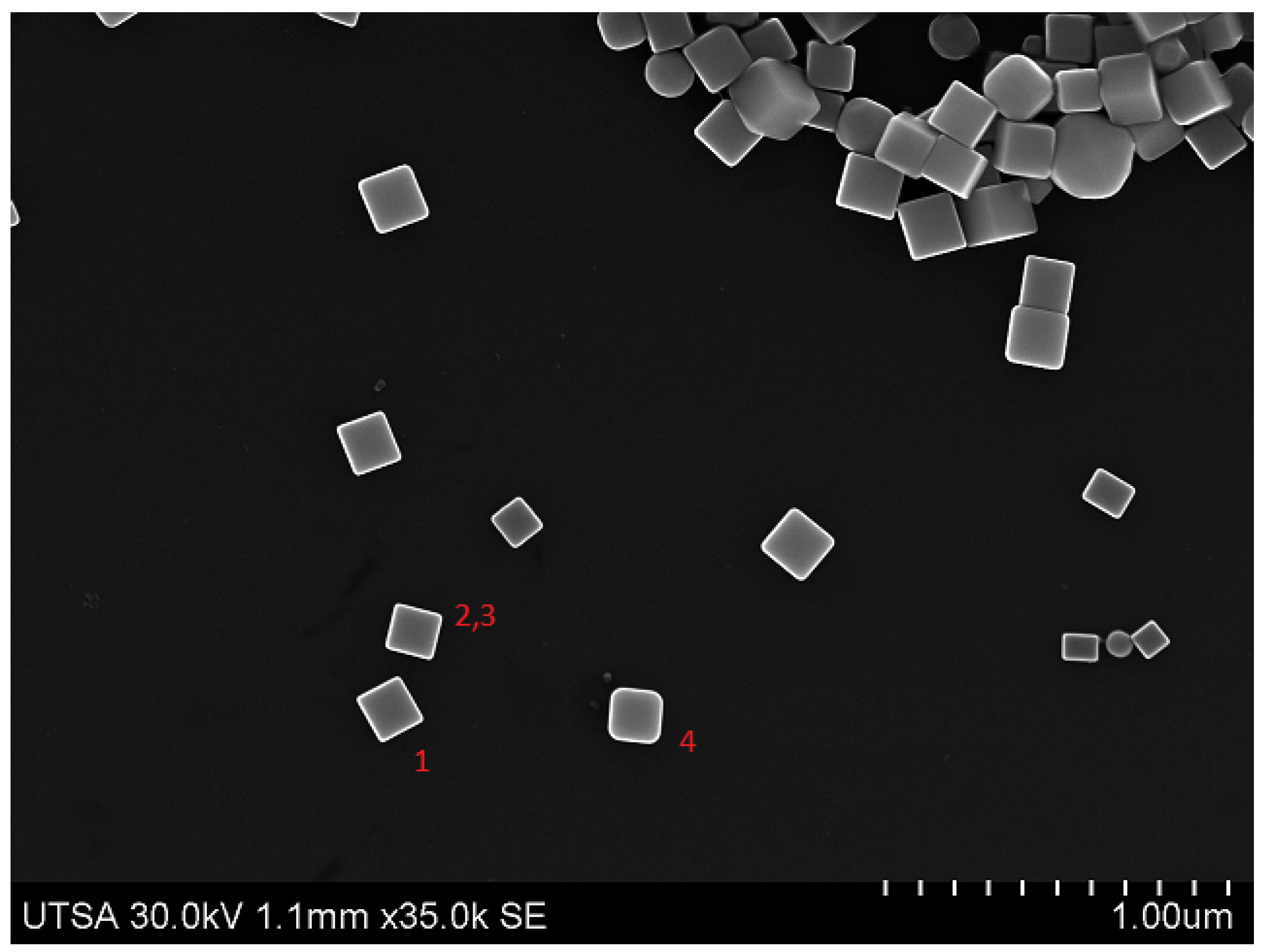 Nanomaterials 12 01818 g002