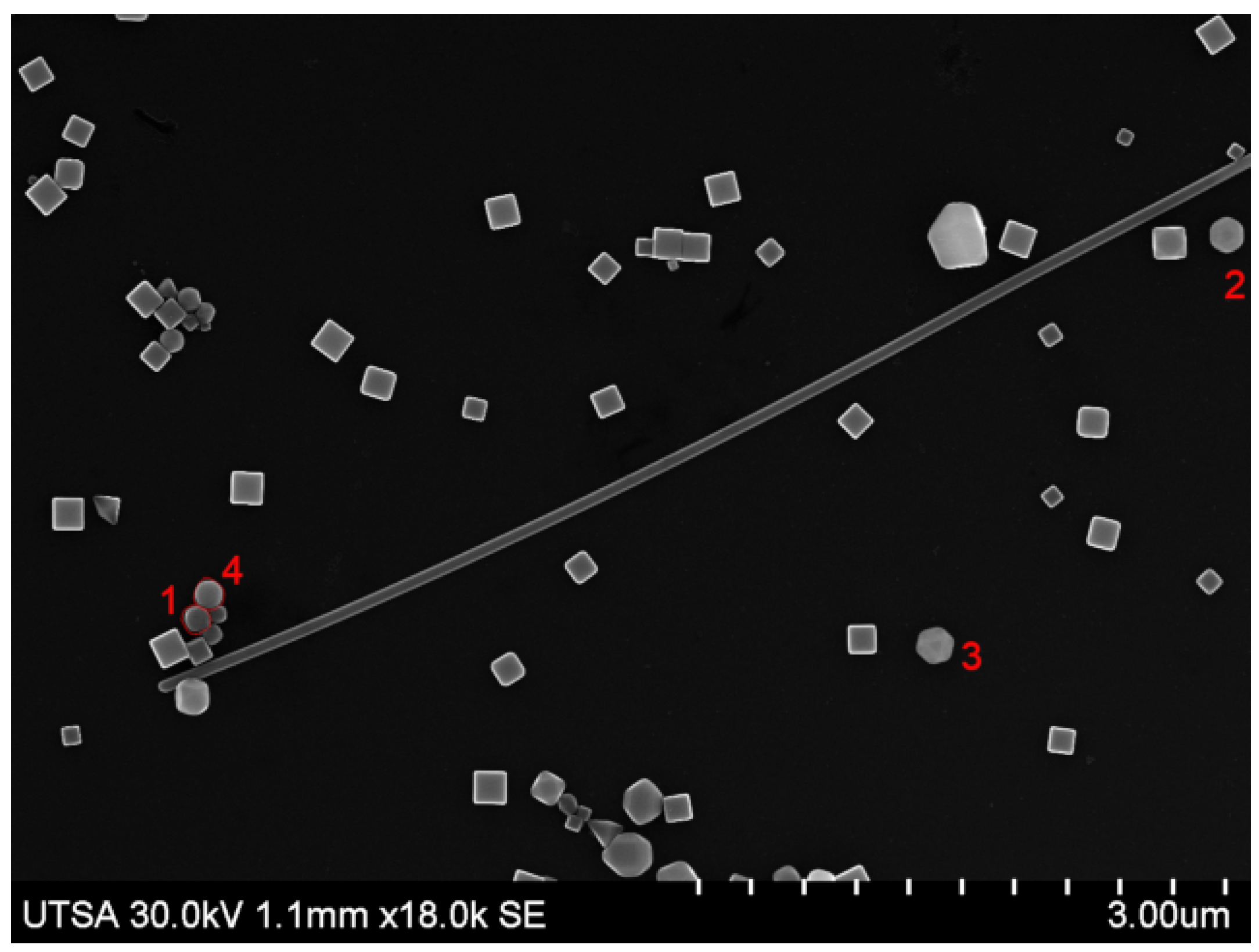 Nanomaterials 12 01818 g004
