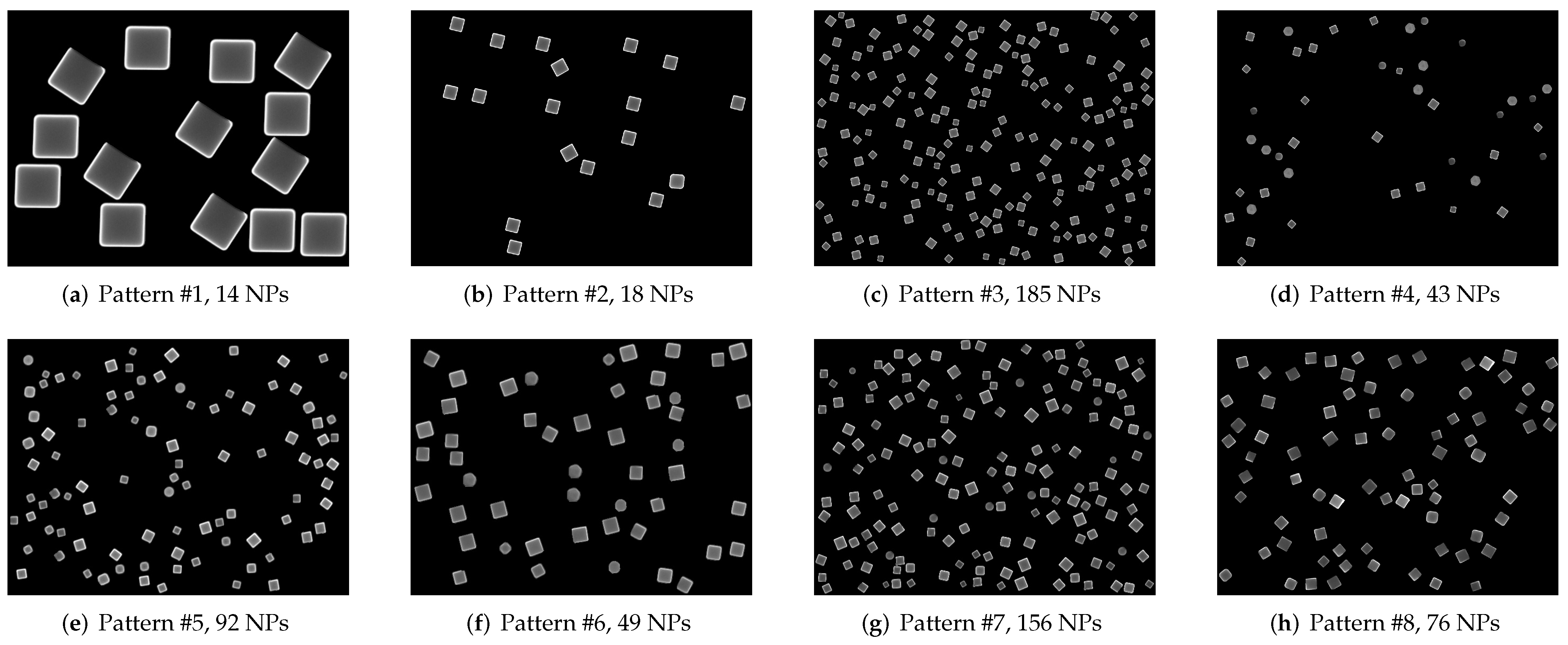 Nanomaterials 12 01818 g005