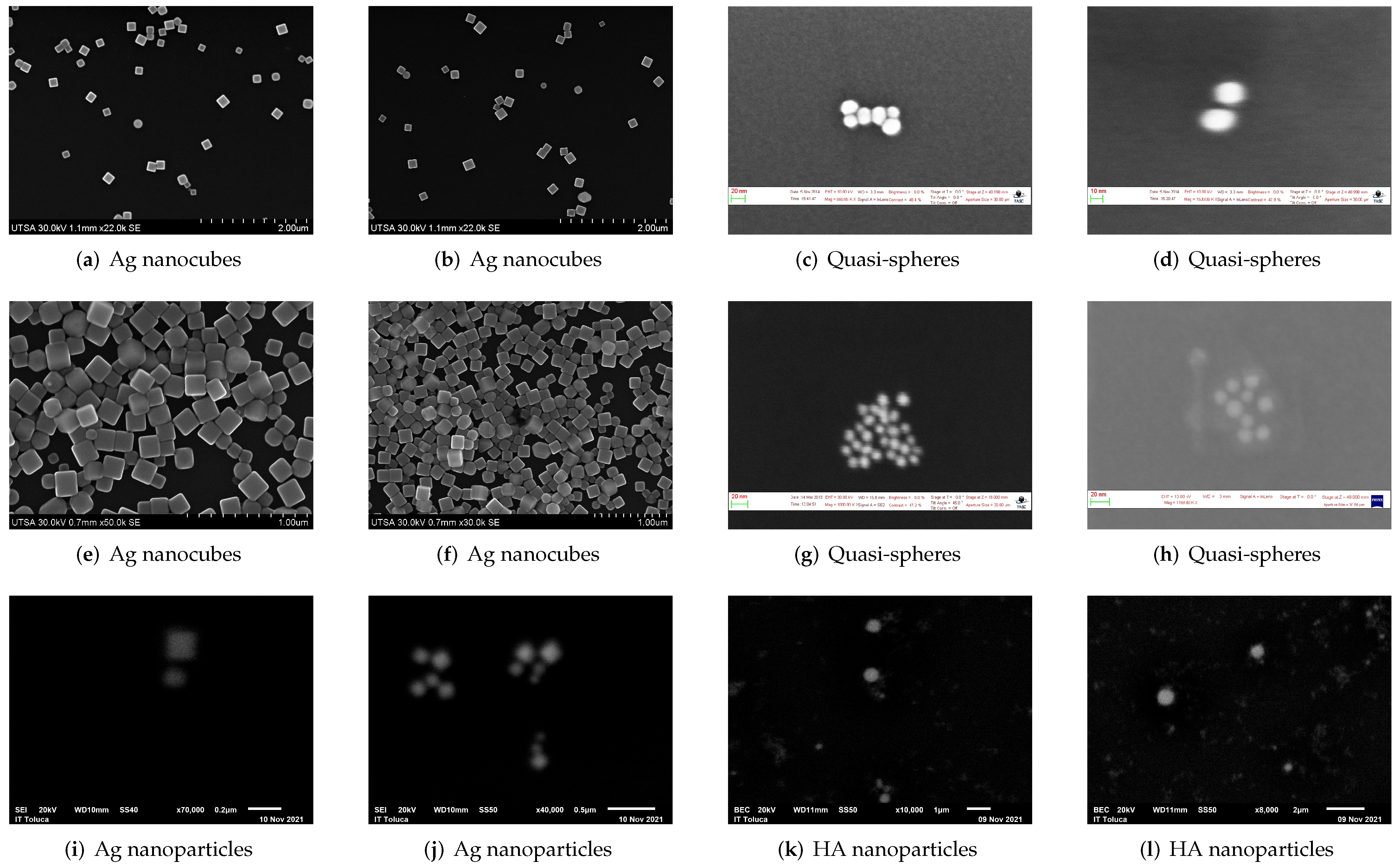 Nanomaterials 12 01818 g007