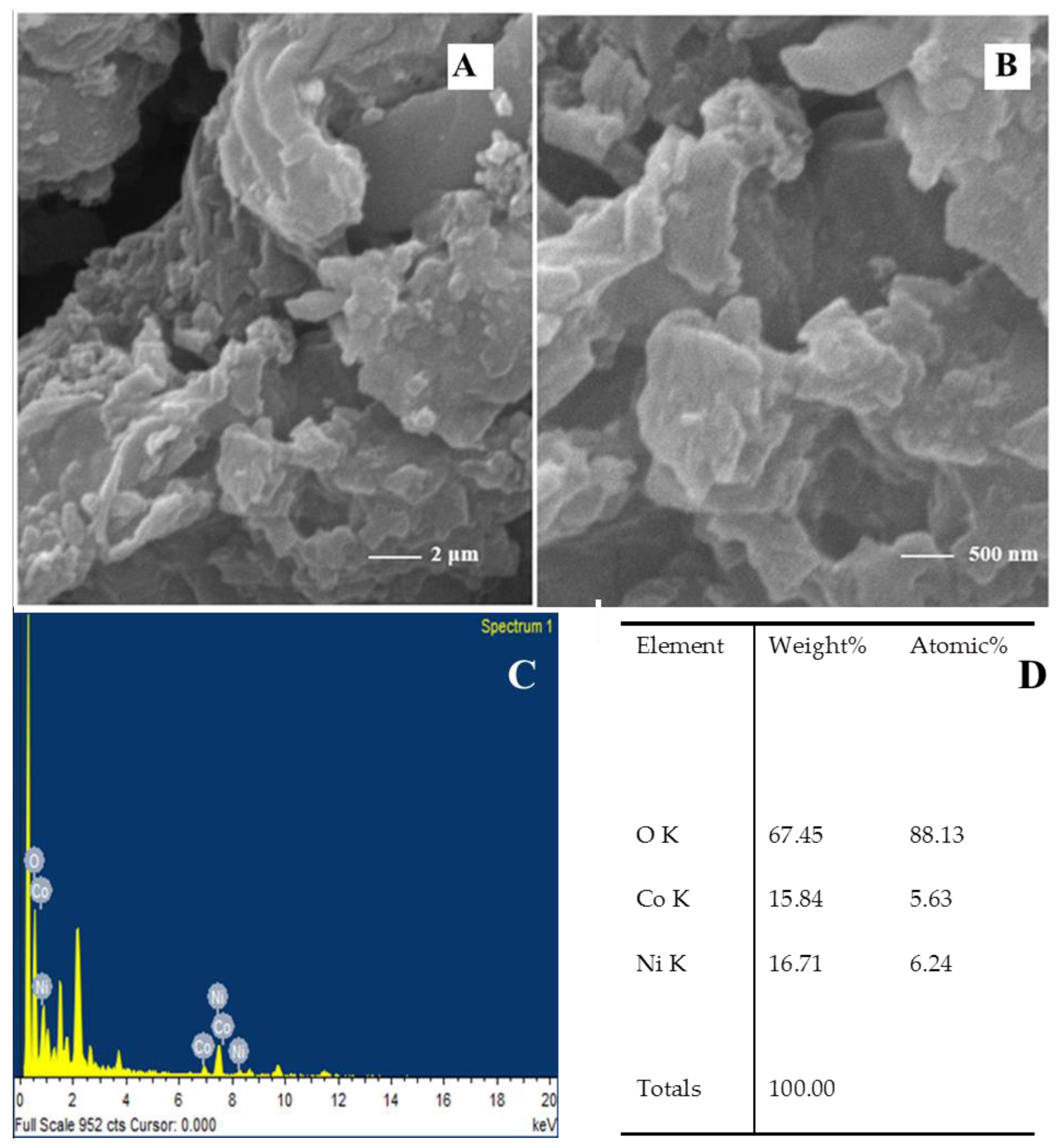 Nanomaterials 12 01819 g002