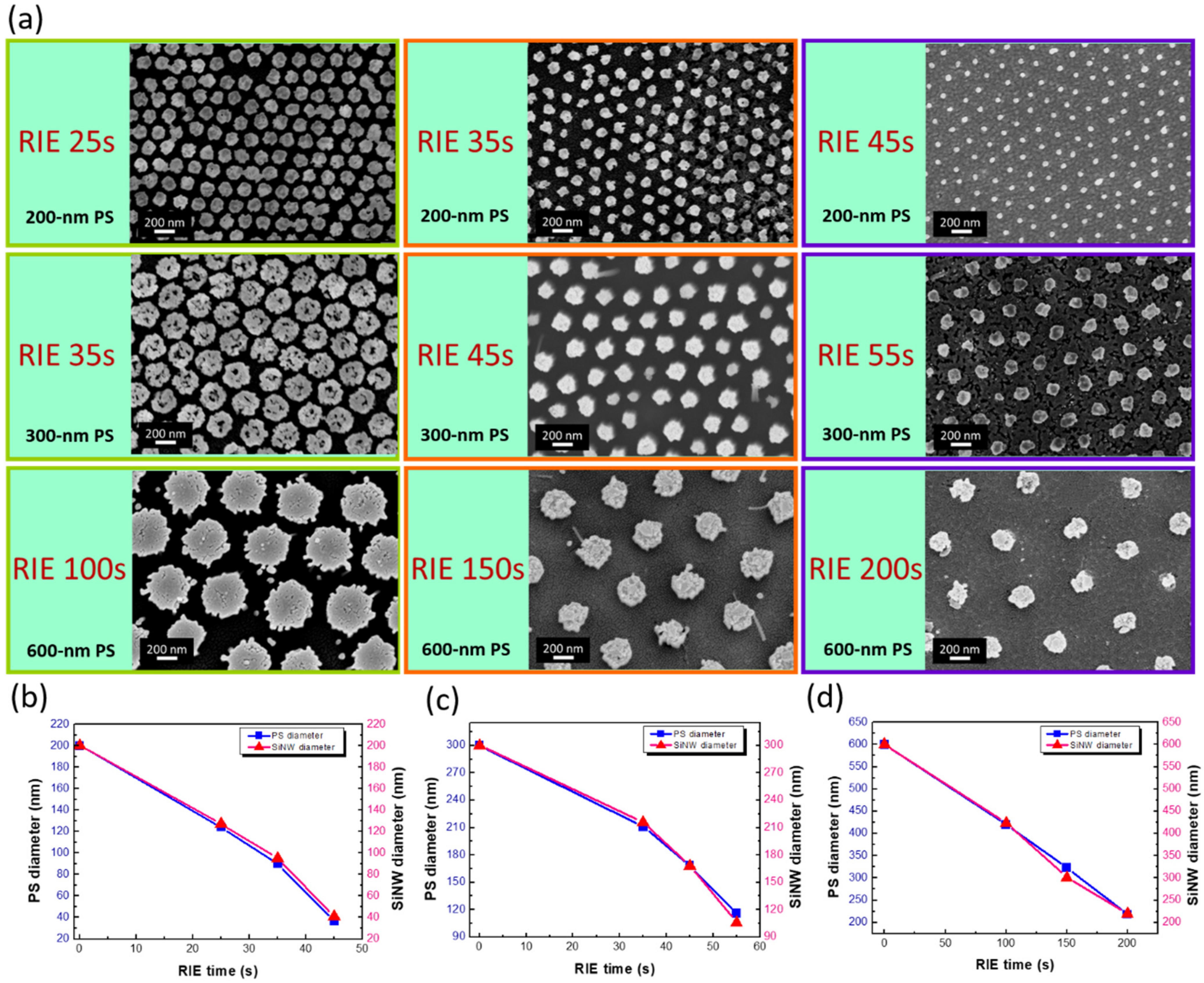 Nanomaterials 12 01821 g004 550
