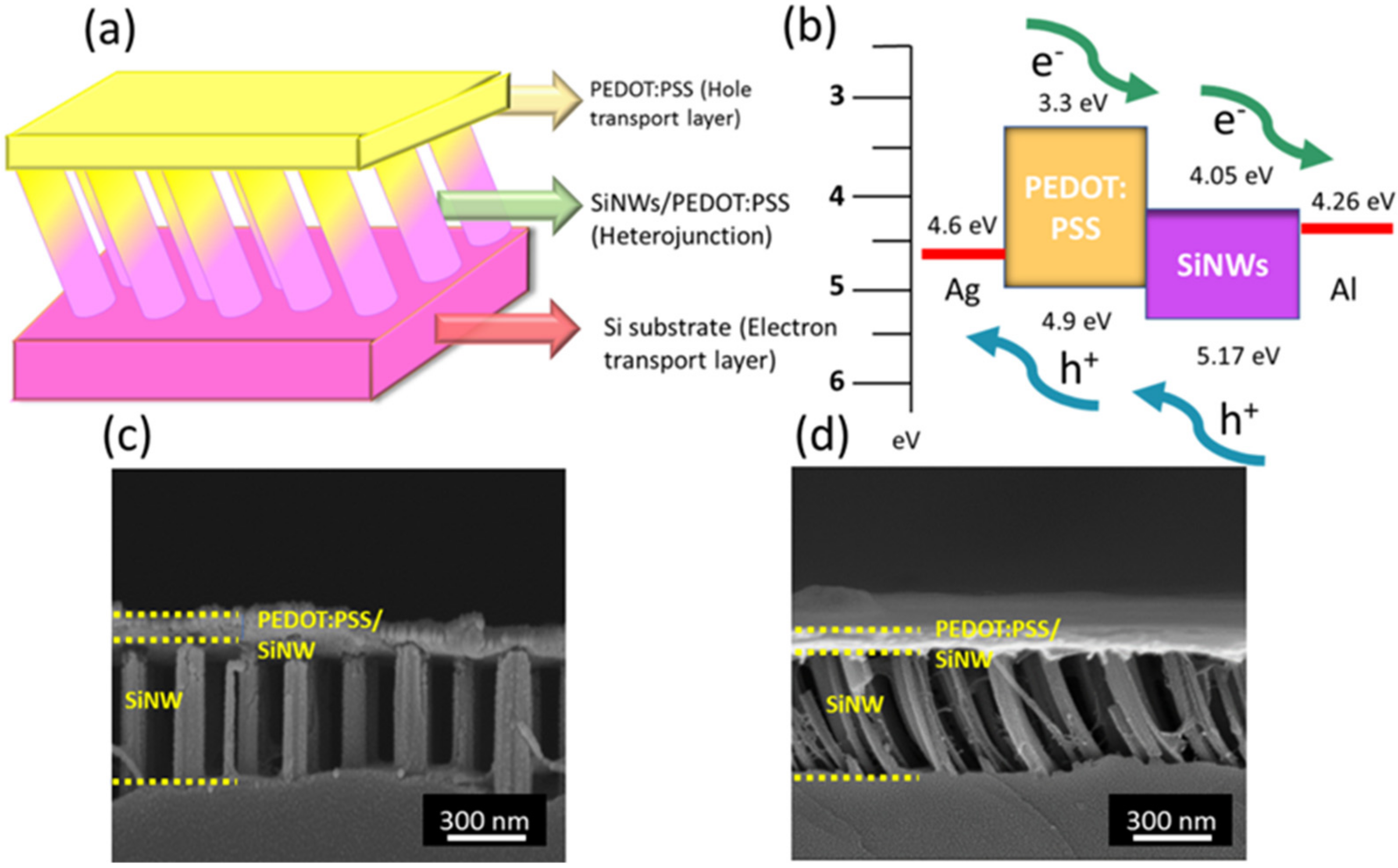 Nanomaterials 12 01821 g007 550