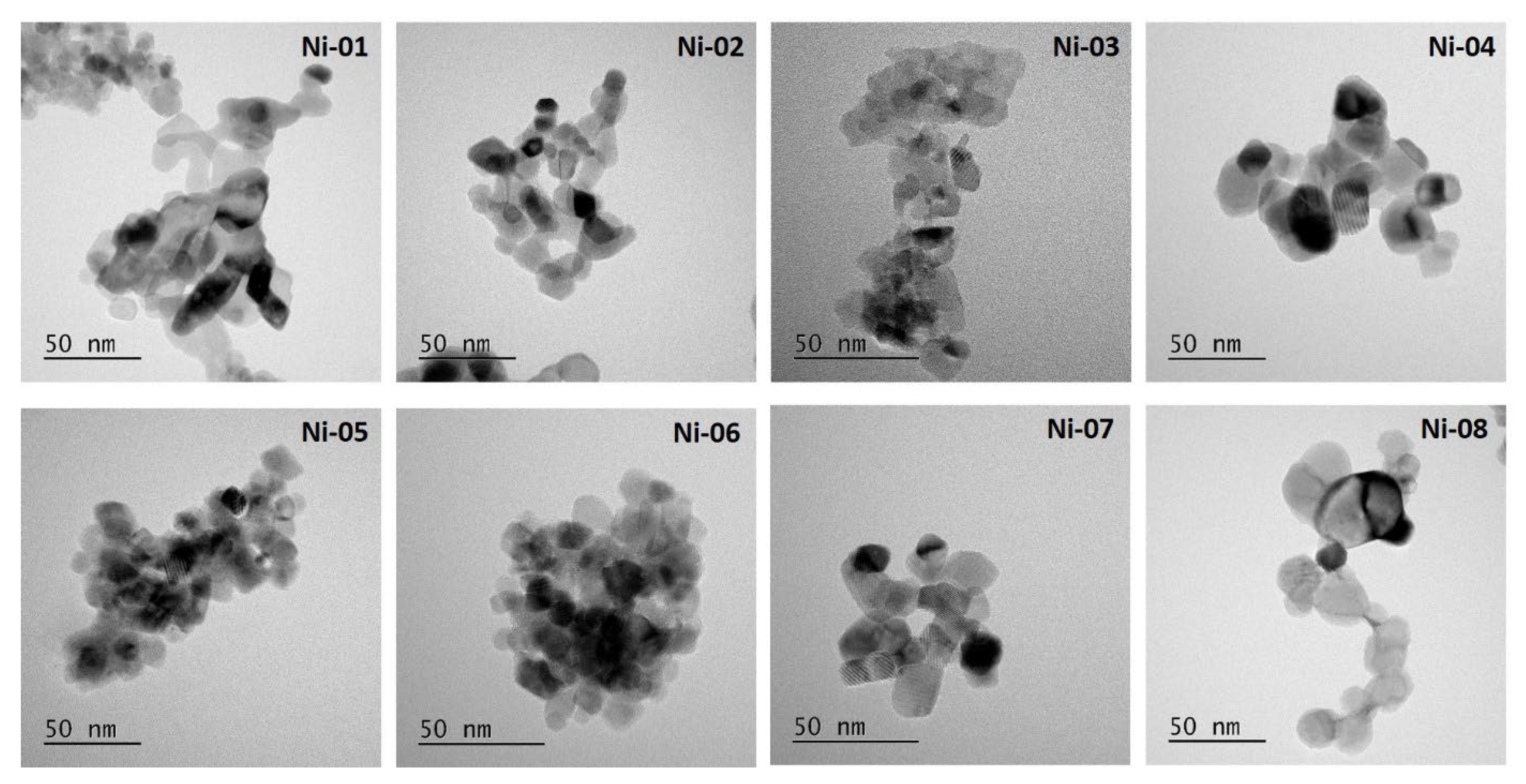 Nanomaterials 12 01822 g001 550