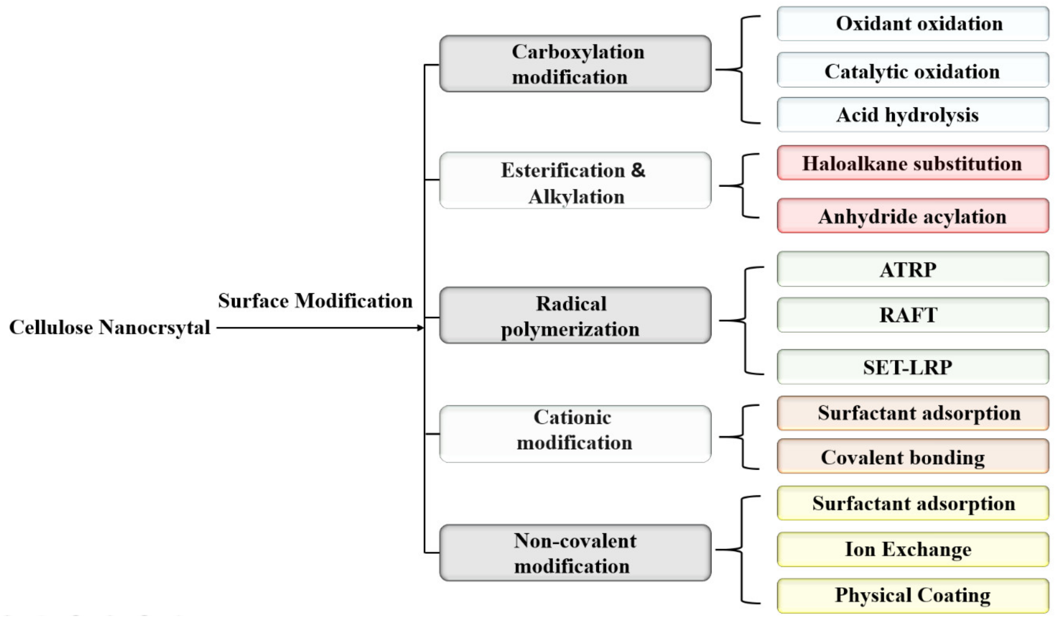 Nanomaterials 12 01828 g003