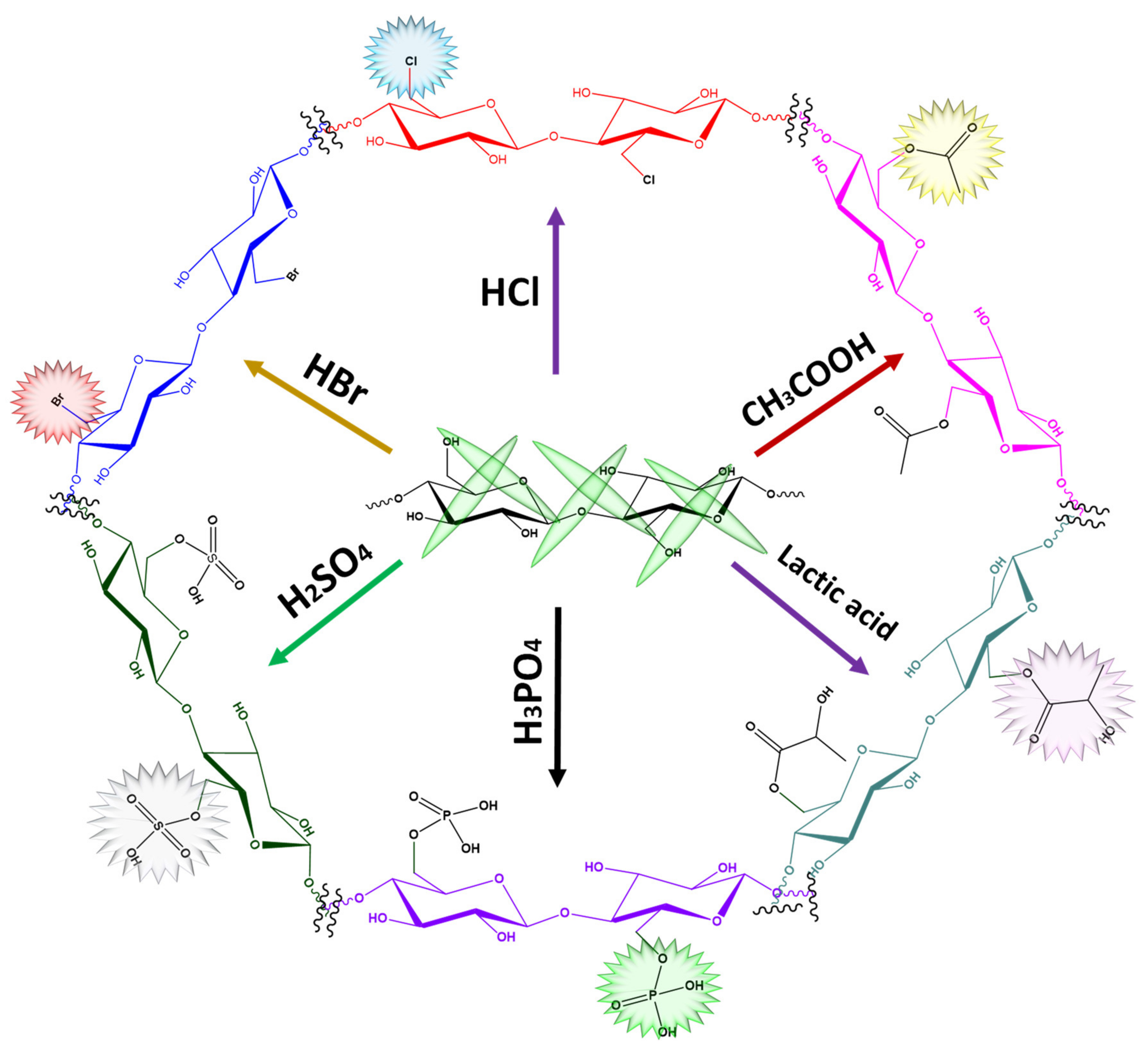 Nanomaterials 12 01828 g004