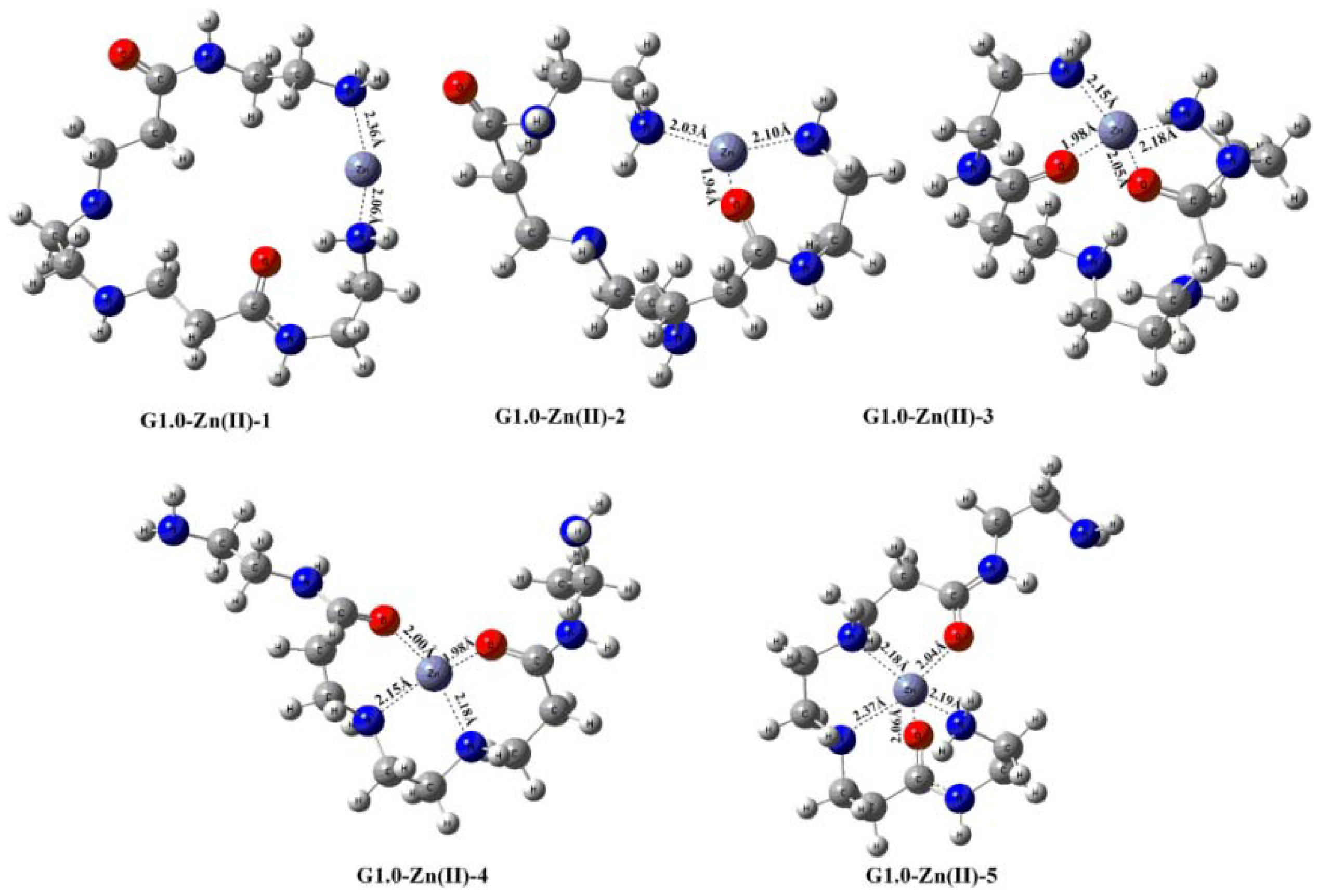Nanomaterials 12 01831 g009