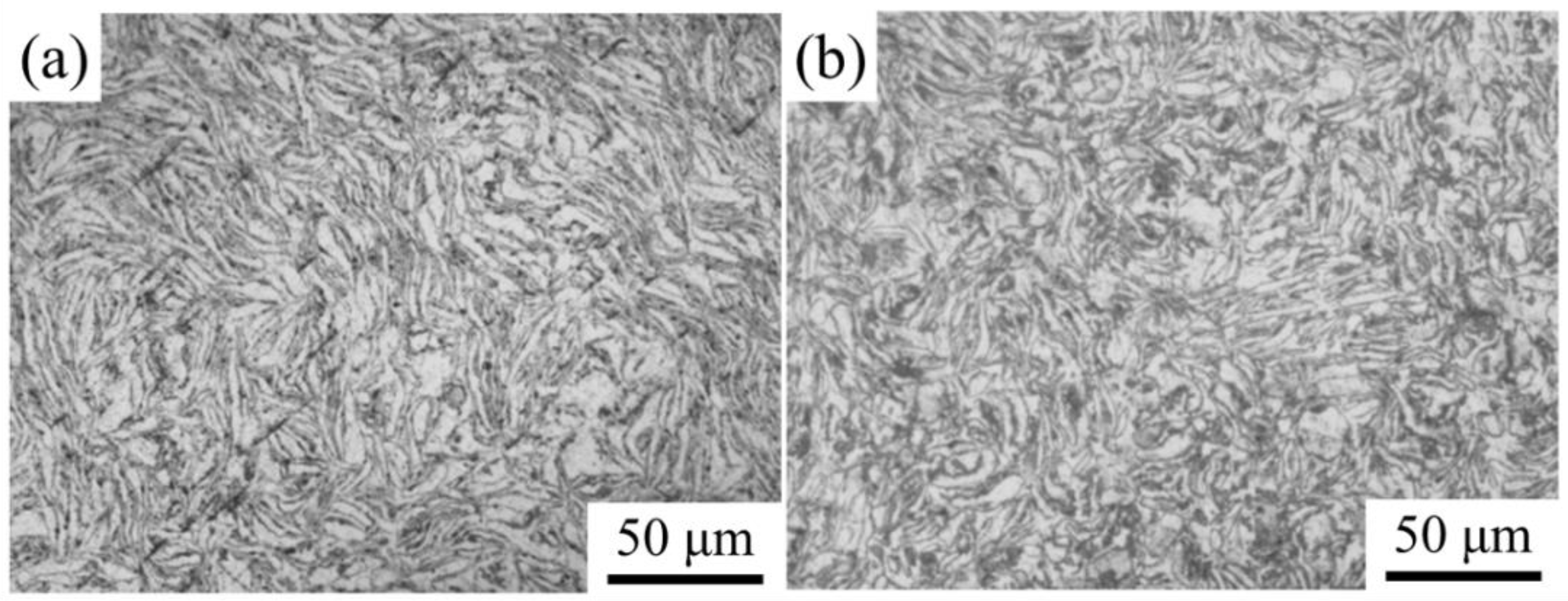 Nanomaterials 12 01833 g005