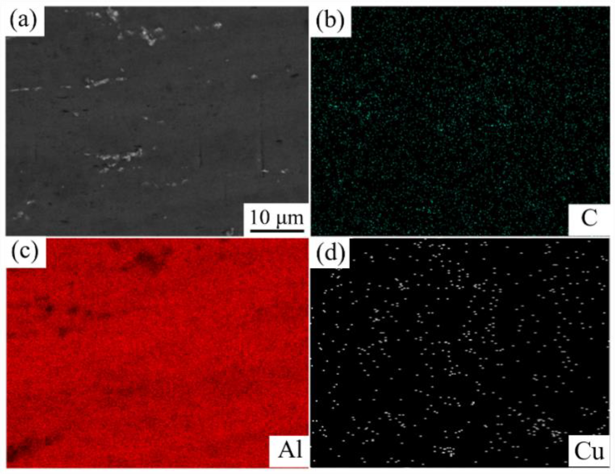 Nanomaterials 12 01833 g008