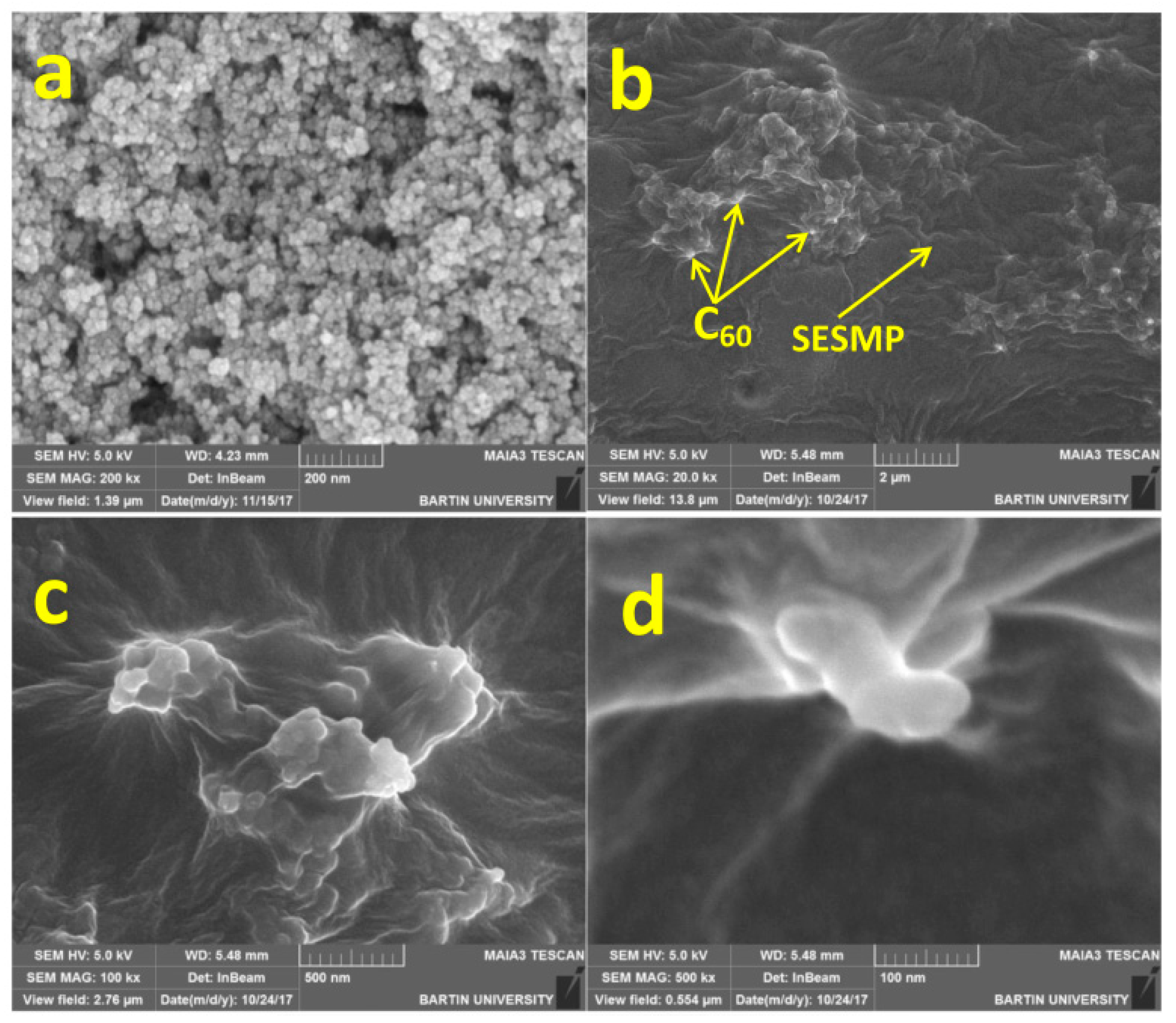 Nanomaterials 12 01845 g001 550