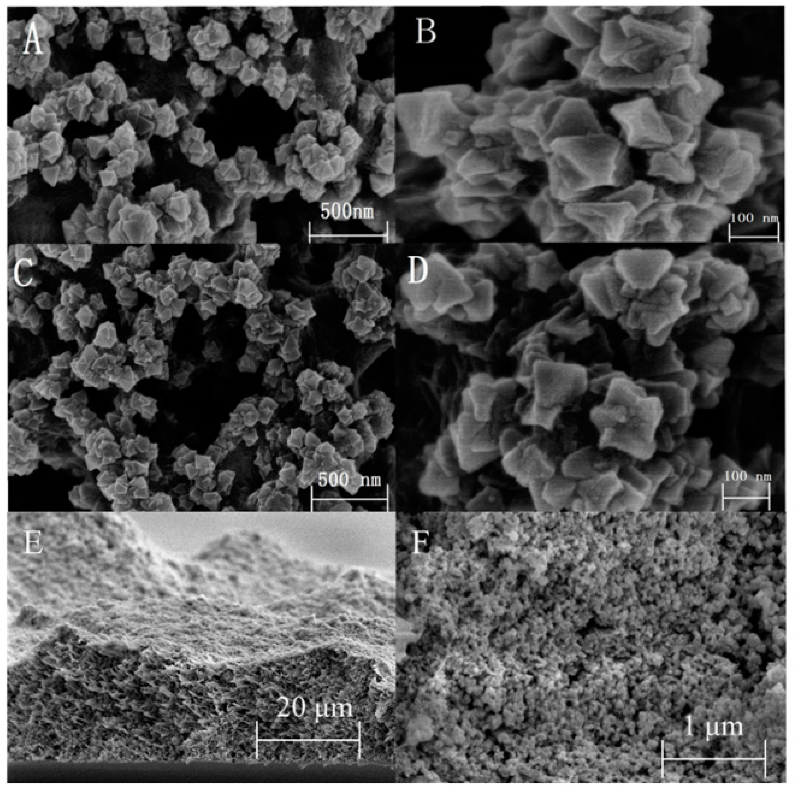 Nanomaterials 12 01845 g004 550