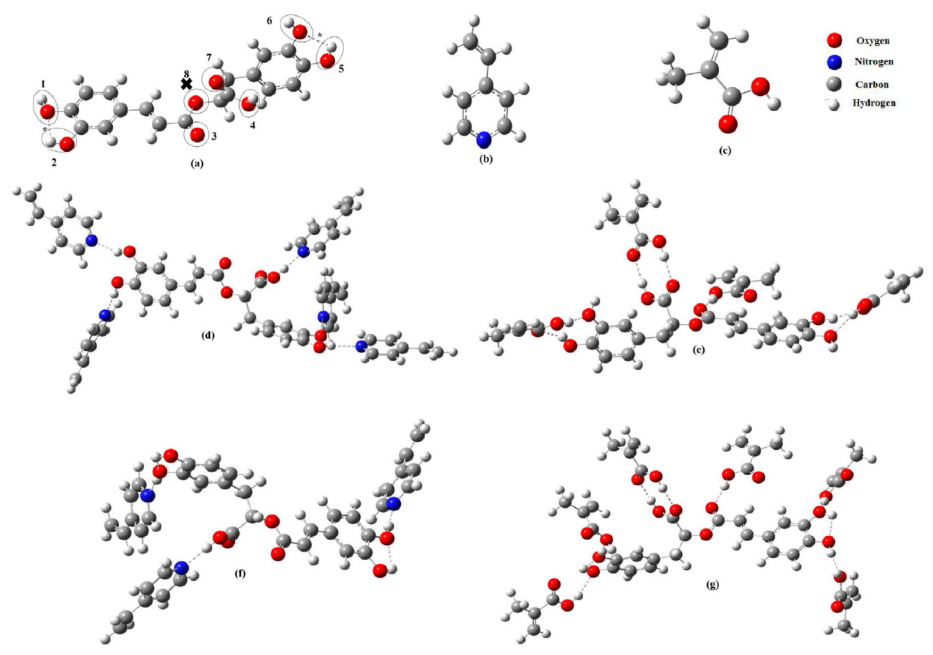 Nanomaterials 12 01845 g011 550