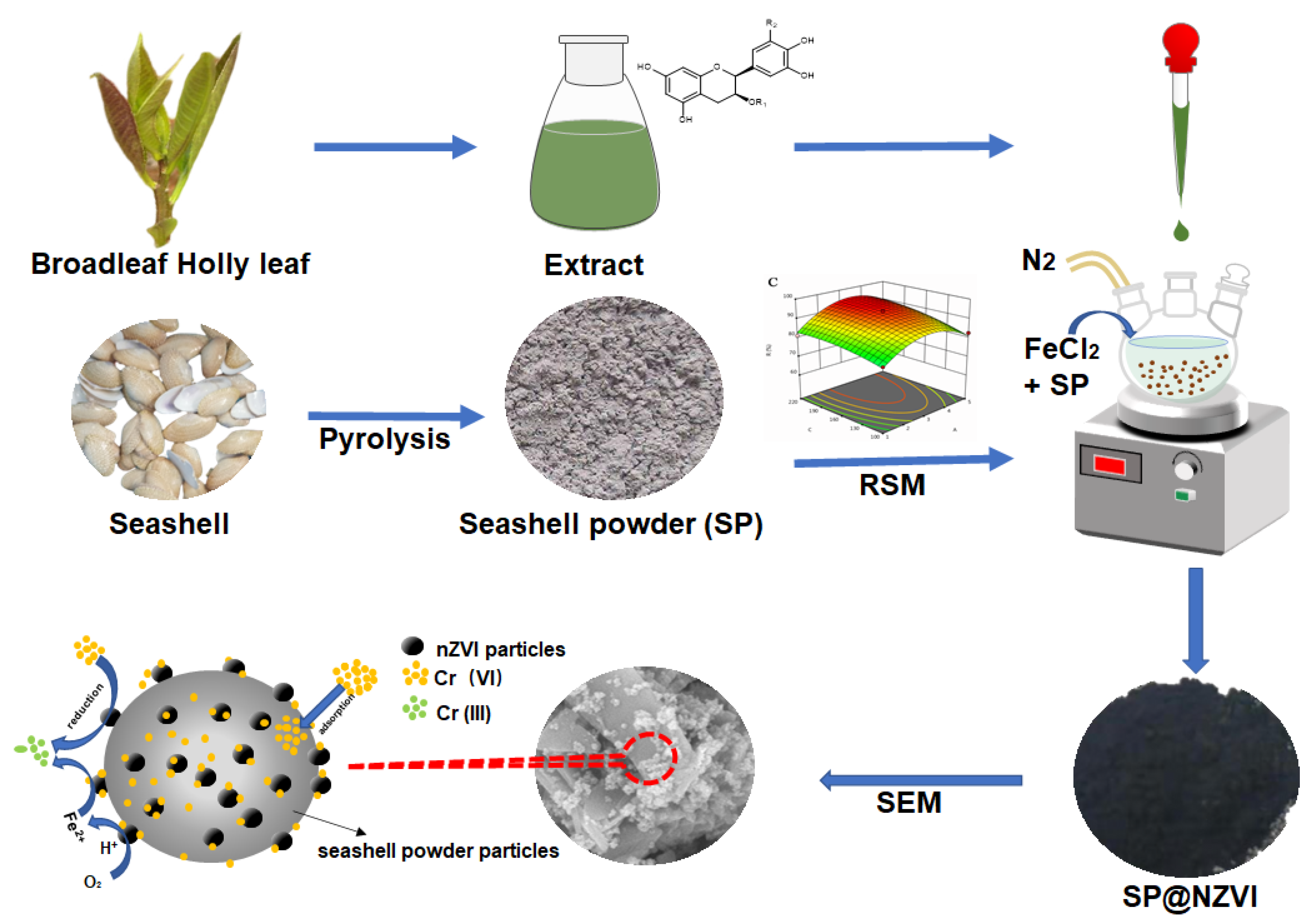 Nanomaterials 12 01846 g001