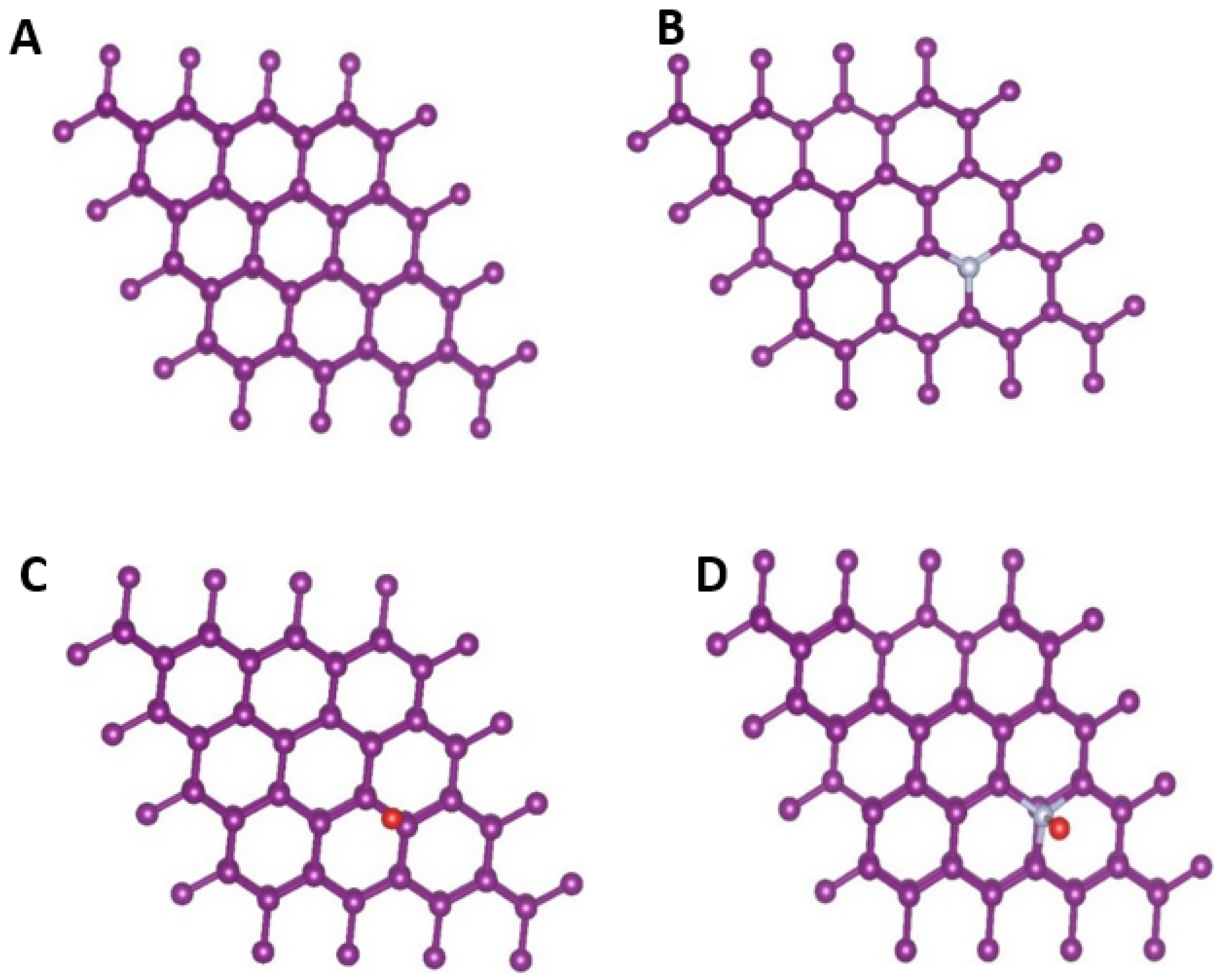 Nanomaterials 12 01847 g009