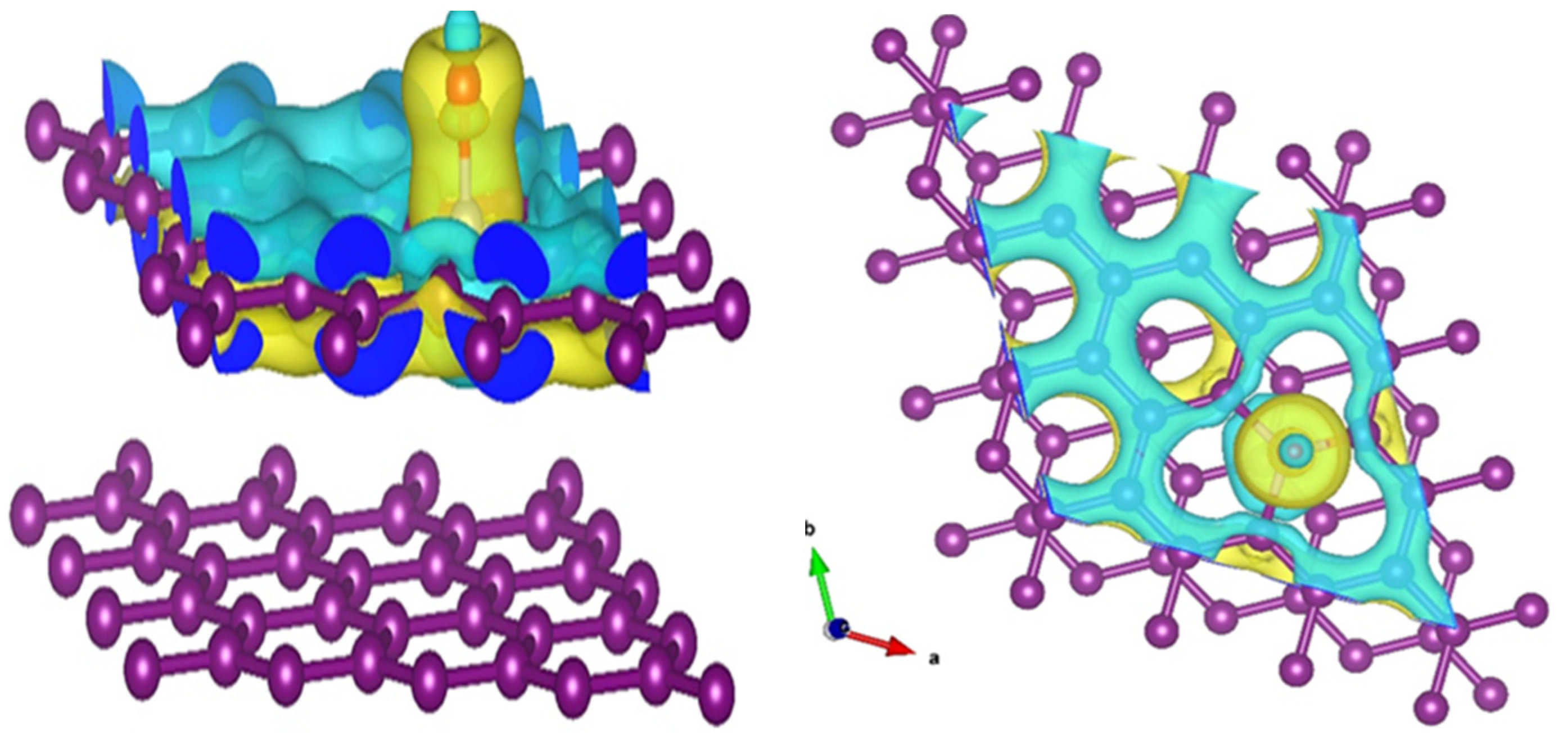 Nanomaterials 12 01847 g010