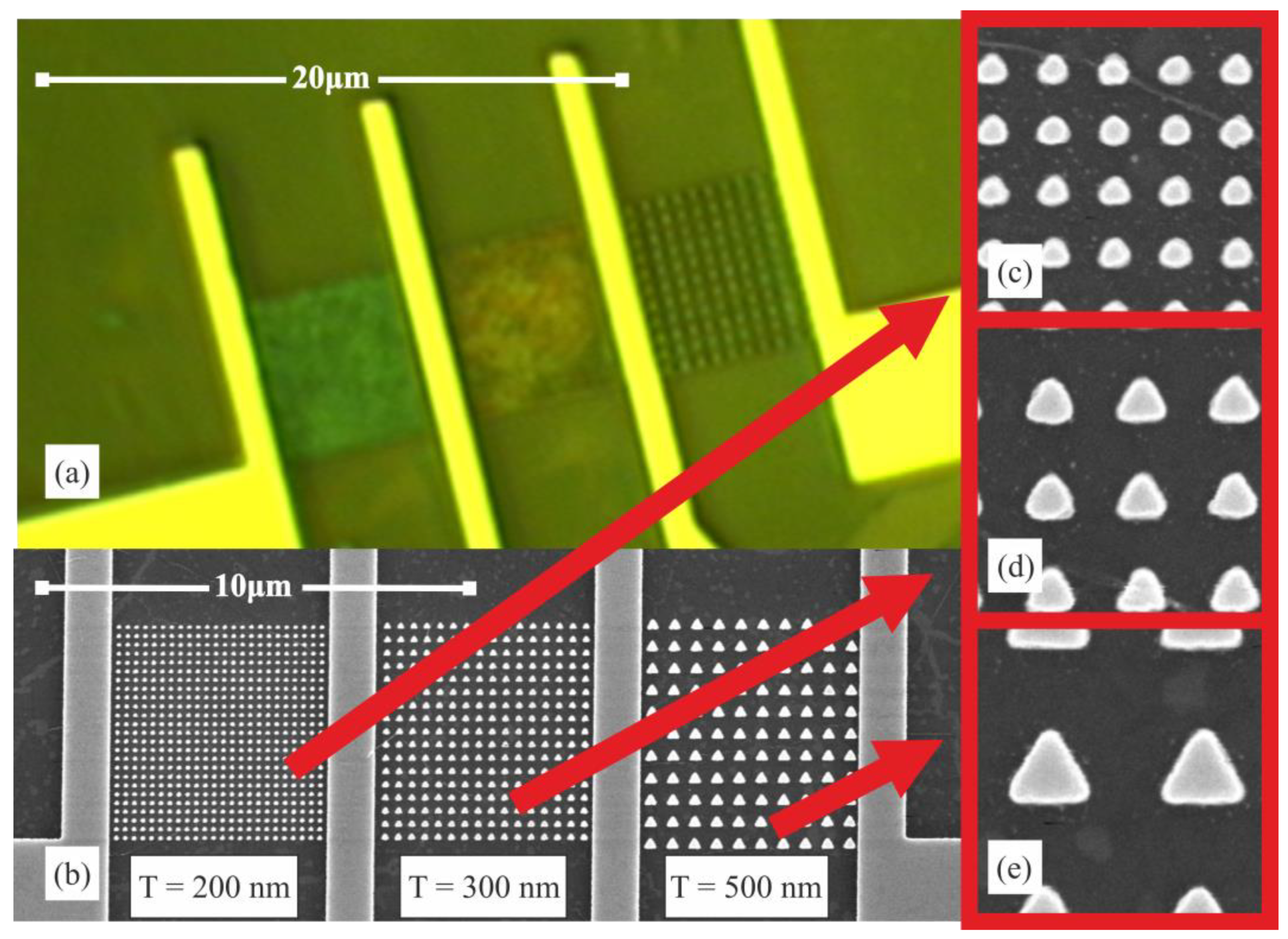 Nanomaterials 12 01854 g002 550