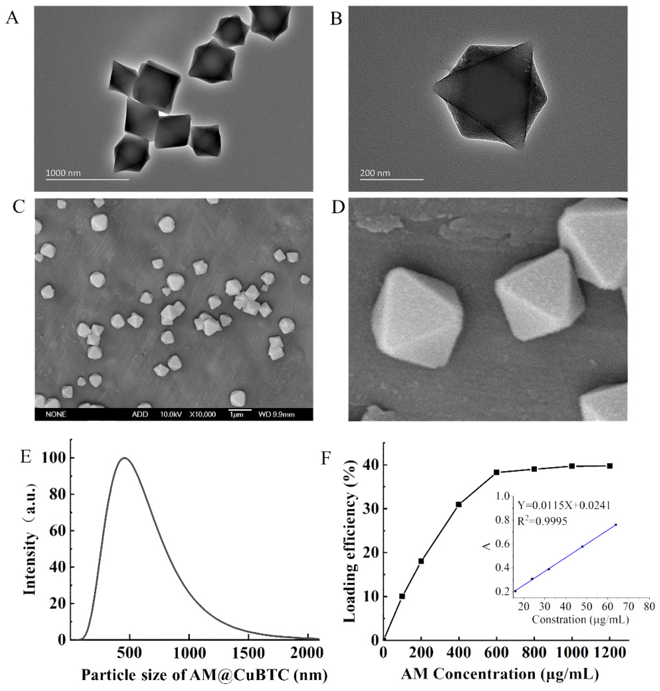 Nanomaterials 12 01863 g003