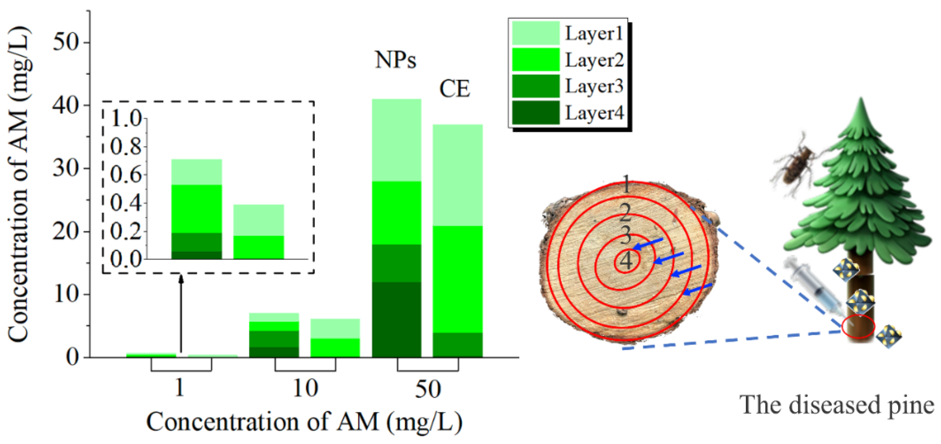 Nanomaterials 12 01863 g009