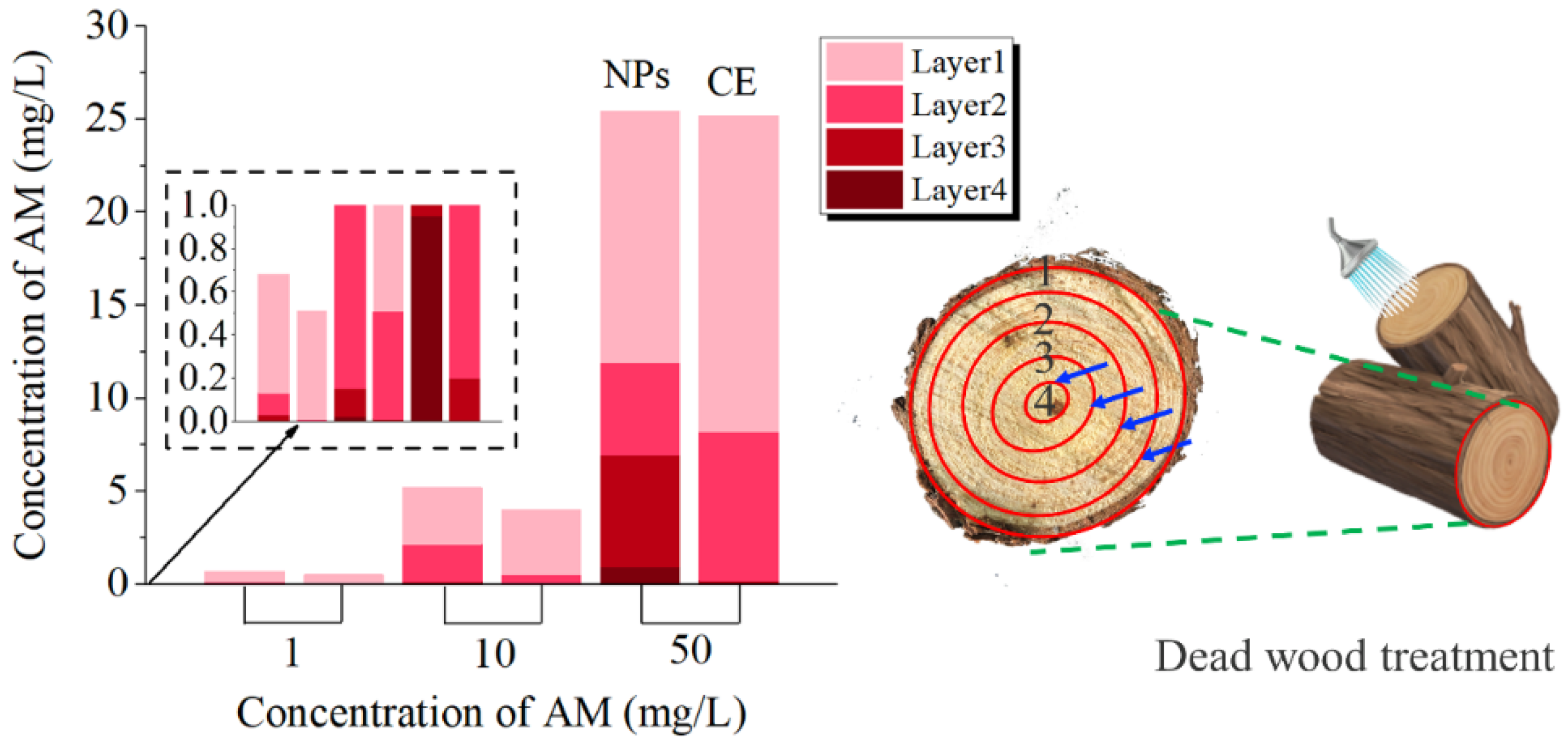 Nanomaterials 12 01863 g011