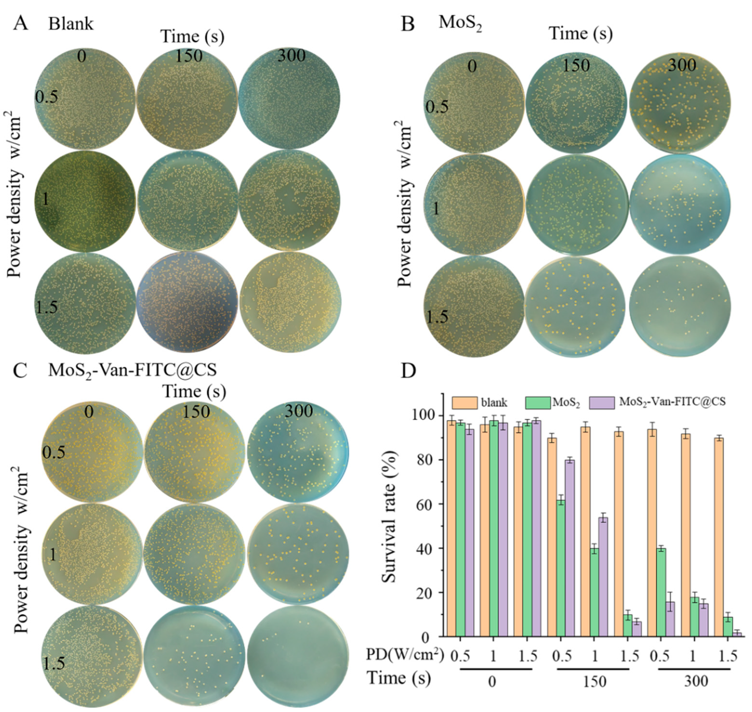 Nanomaterials 12 01865 g004