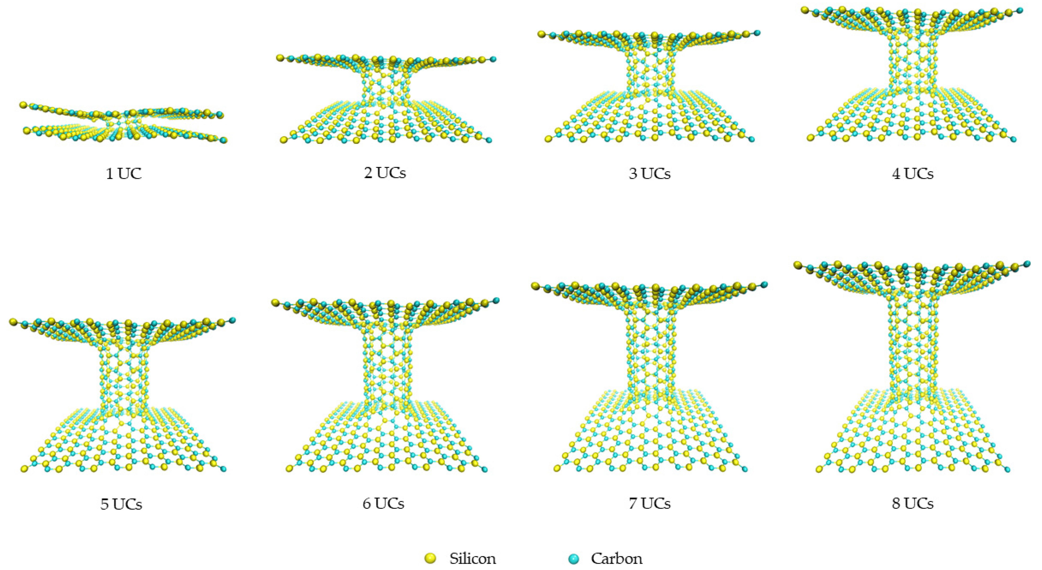 Nanomaterials 12 01869 g004