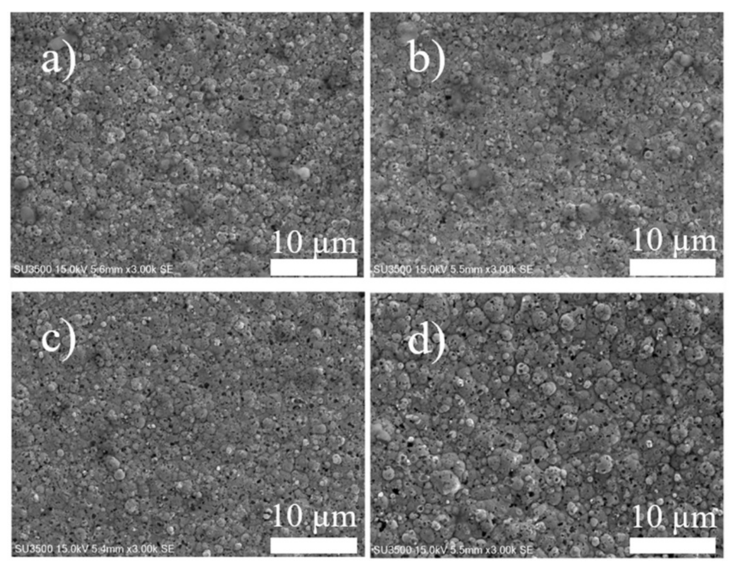 Nanomaterials 12 01871 g003 550