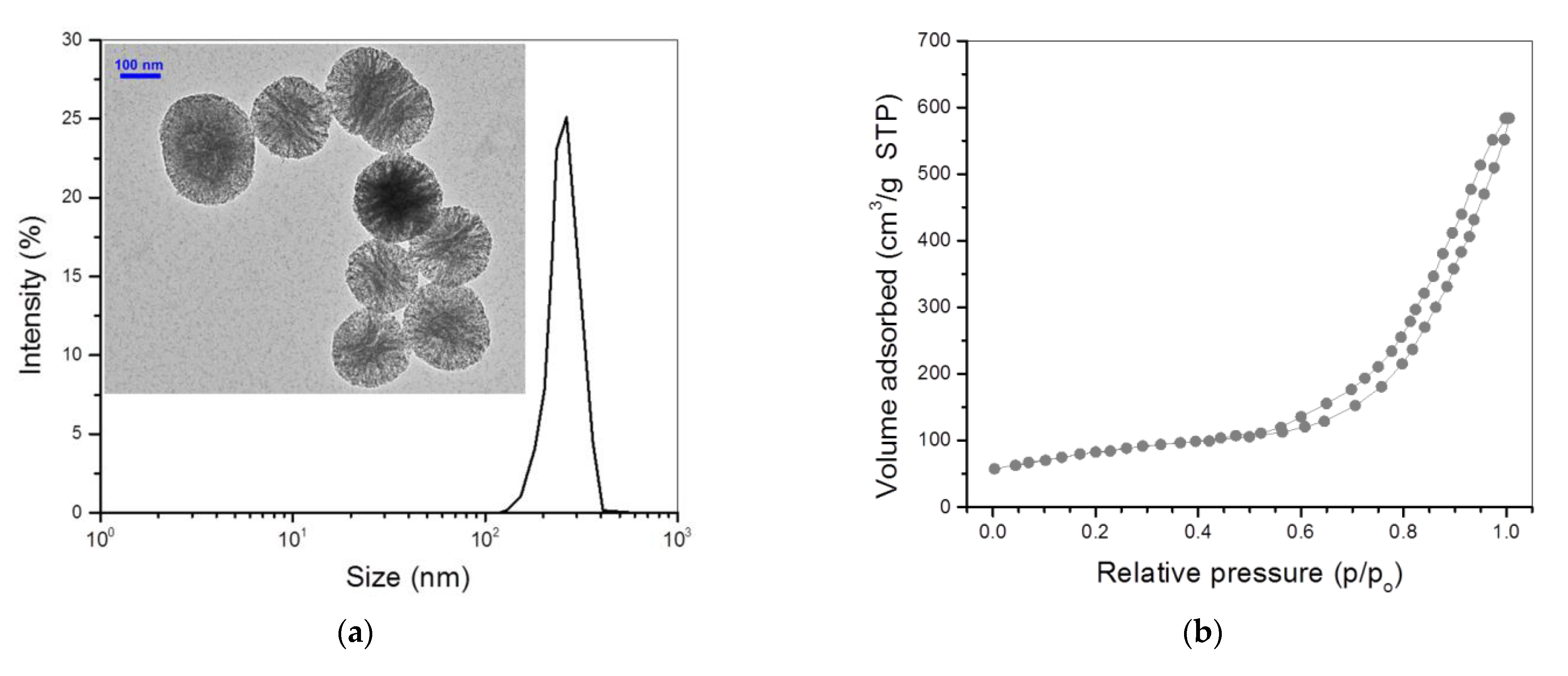 Nanomaterials 12 01874 g002a