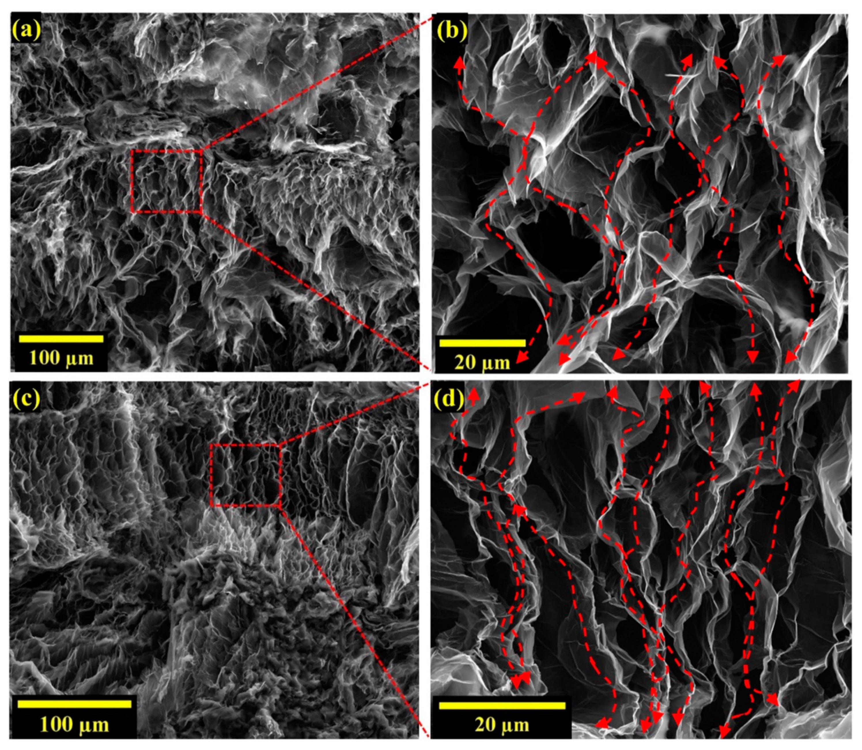 Nanomaterials 12 01877 g004