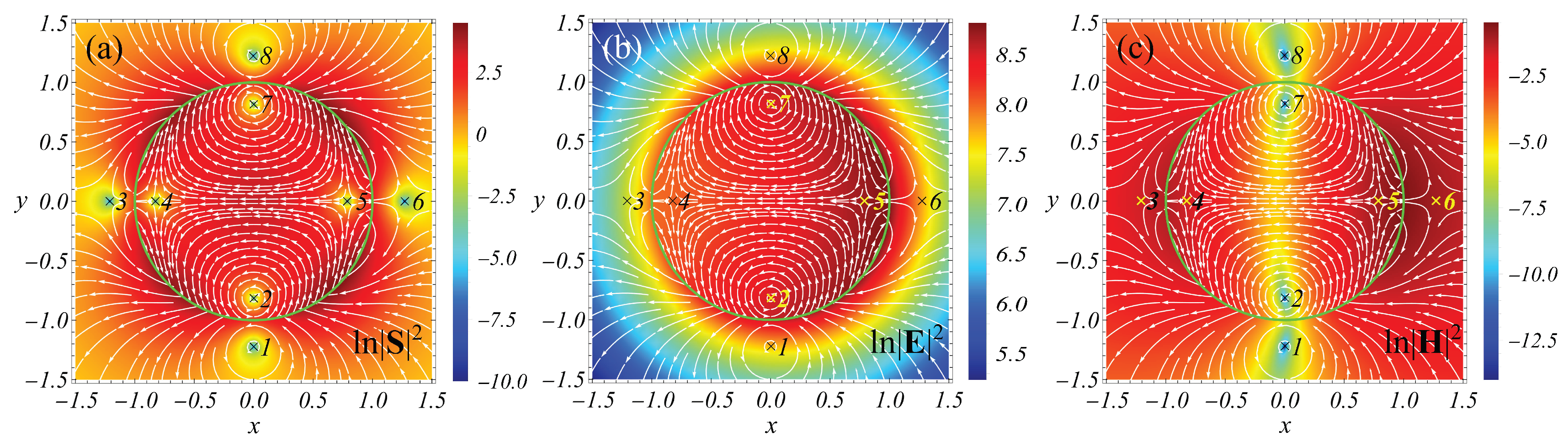 Nanomaterials 12 01878 g003