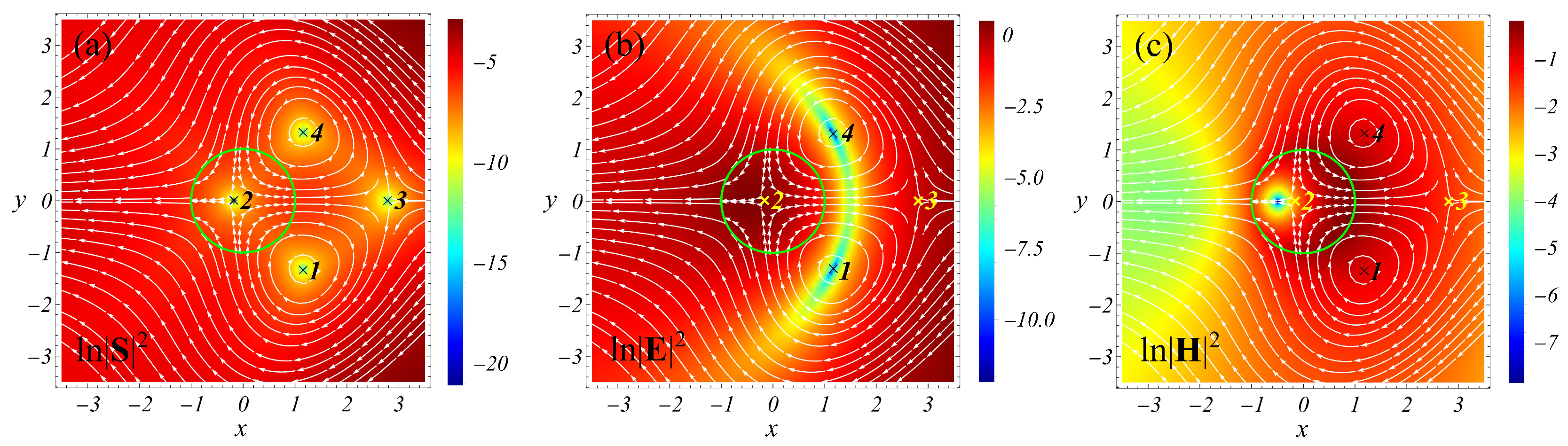 Nanomaterials 12 01878 g004