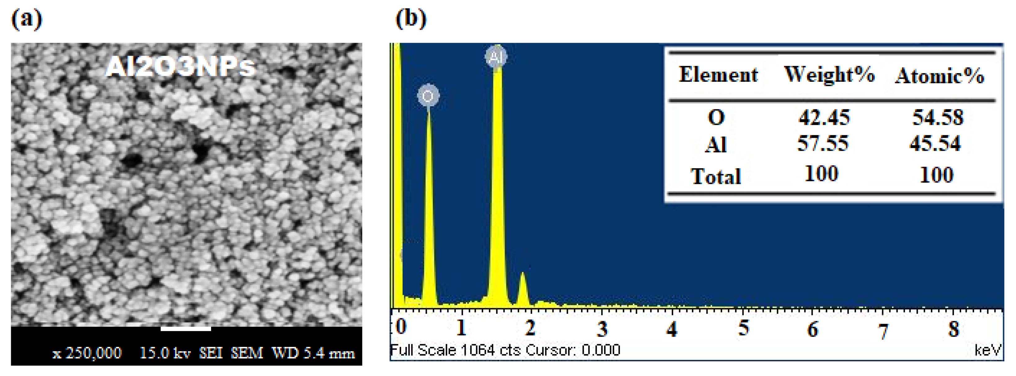 Nanomaterials 12 01885 g003
