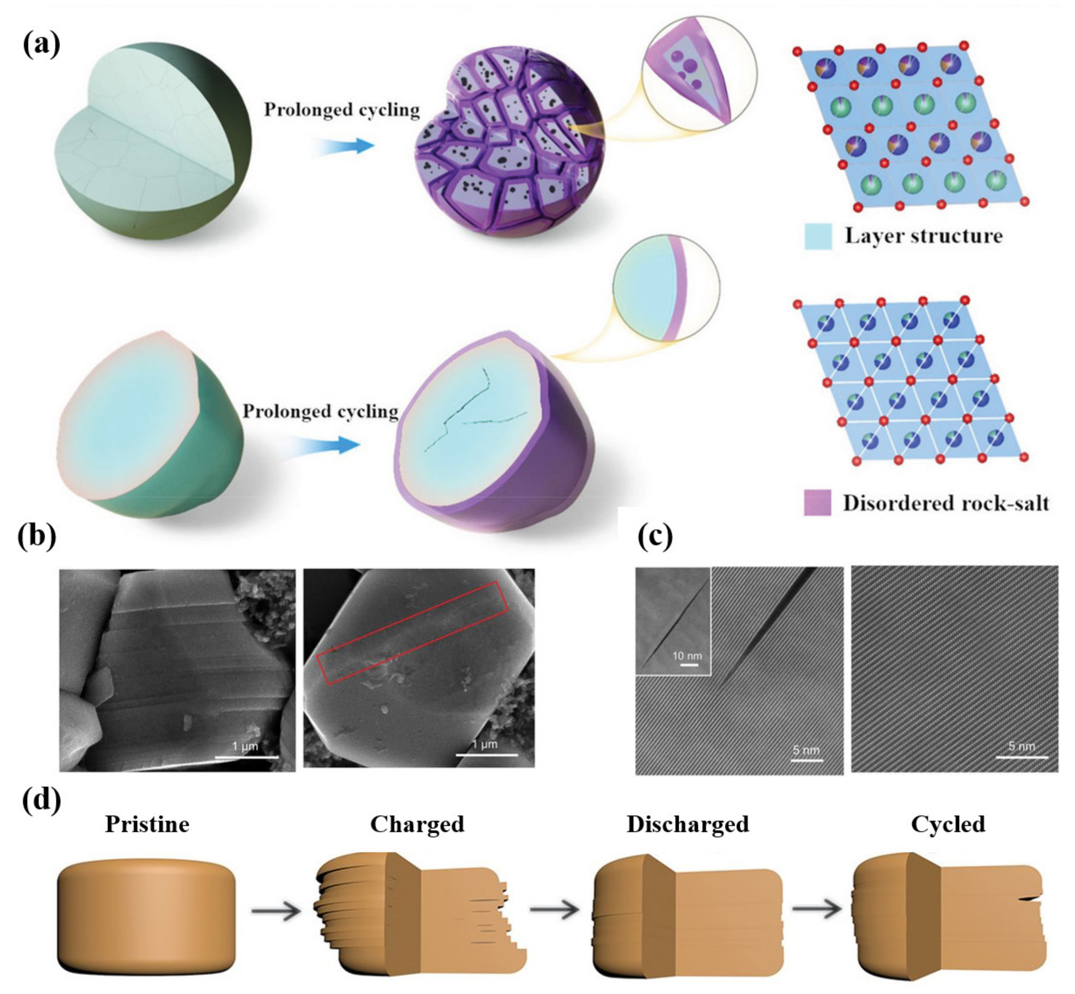 Nanomaterials 12 01888 g009