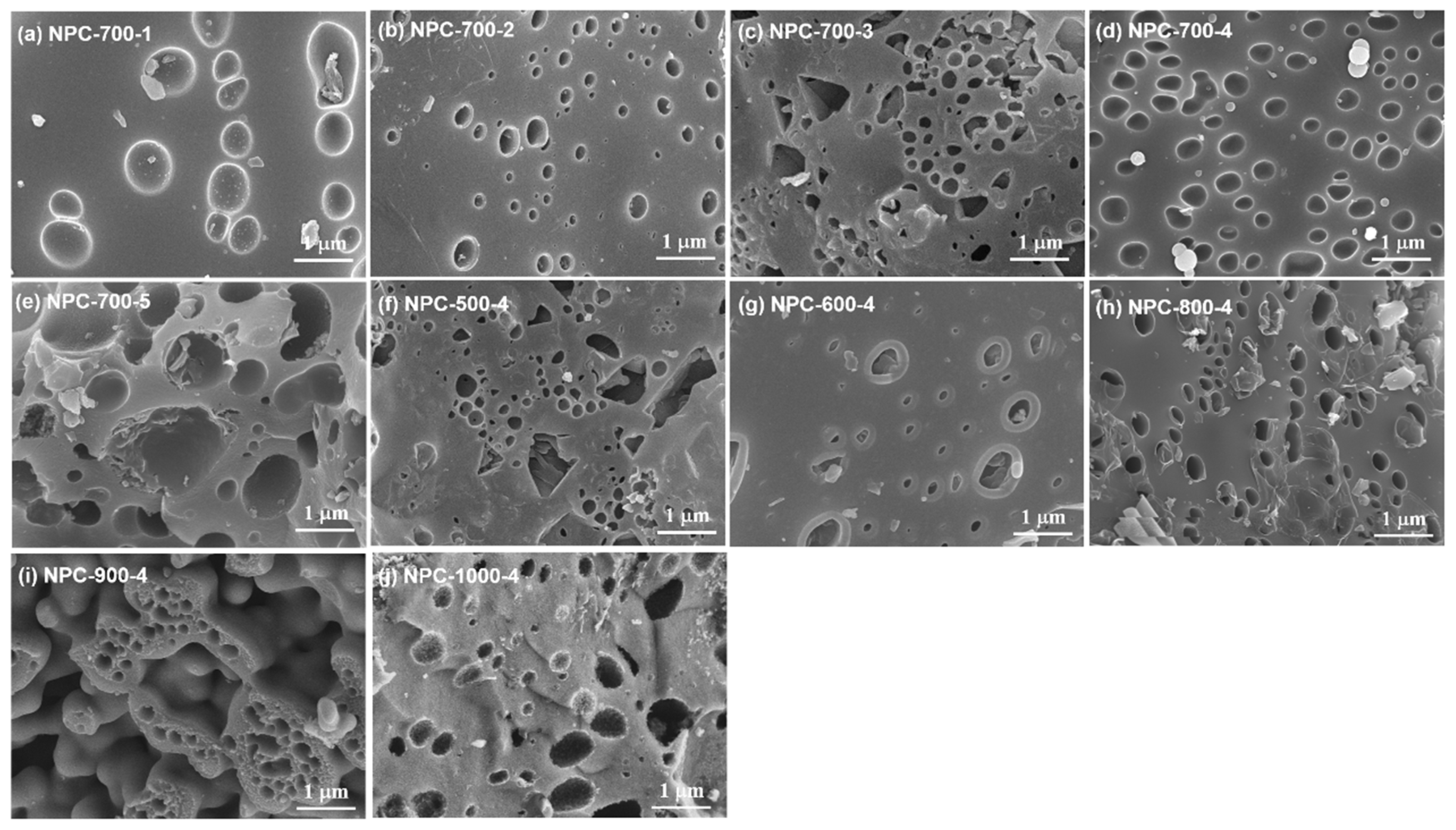 Nanomaterials 12 01889 g004 Nanomaterials 12 01889 g004