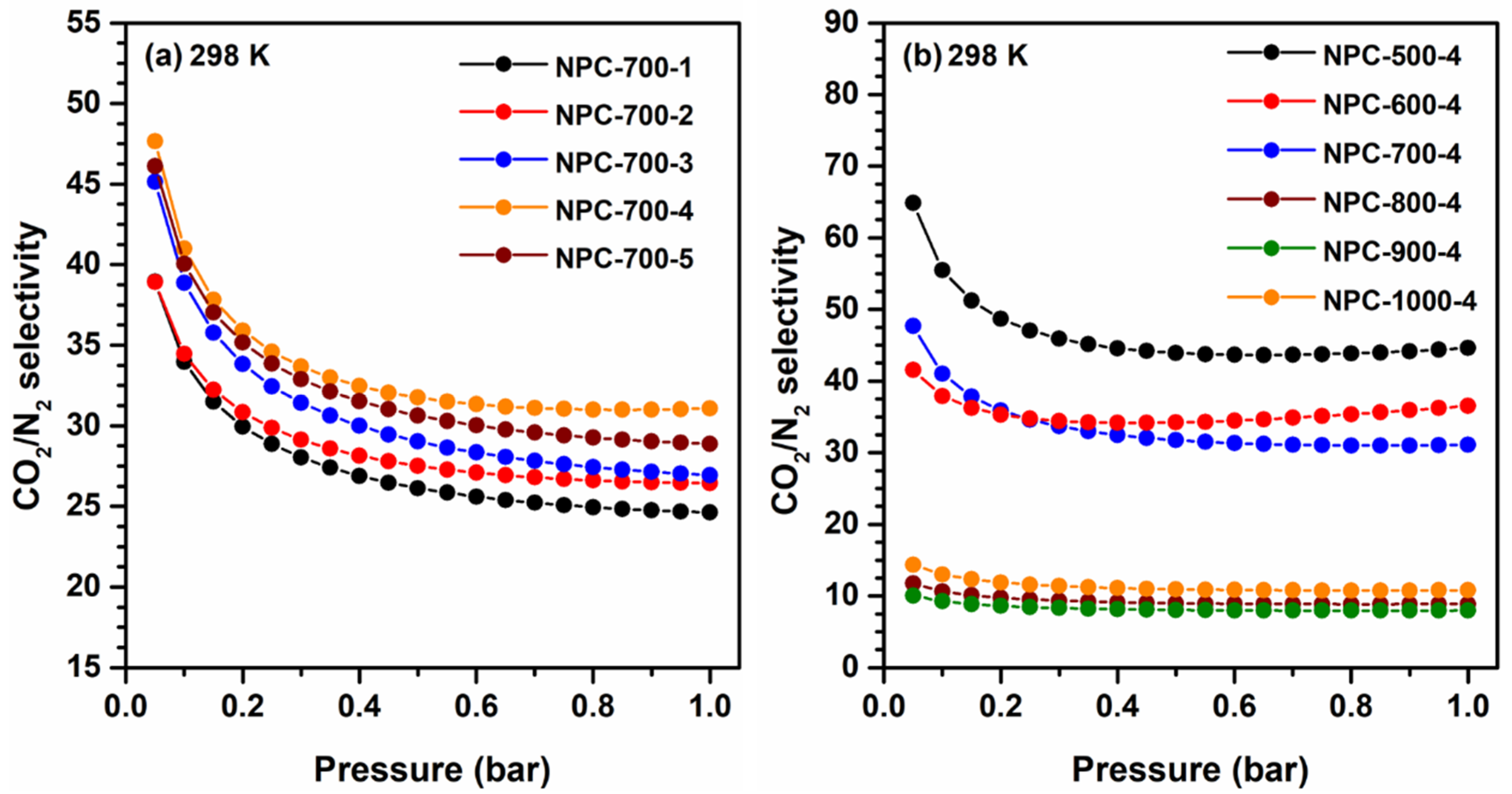 Nanomaterials 12 01889 g011 Nanomaterials 12 01889 g011