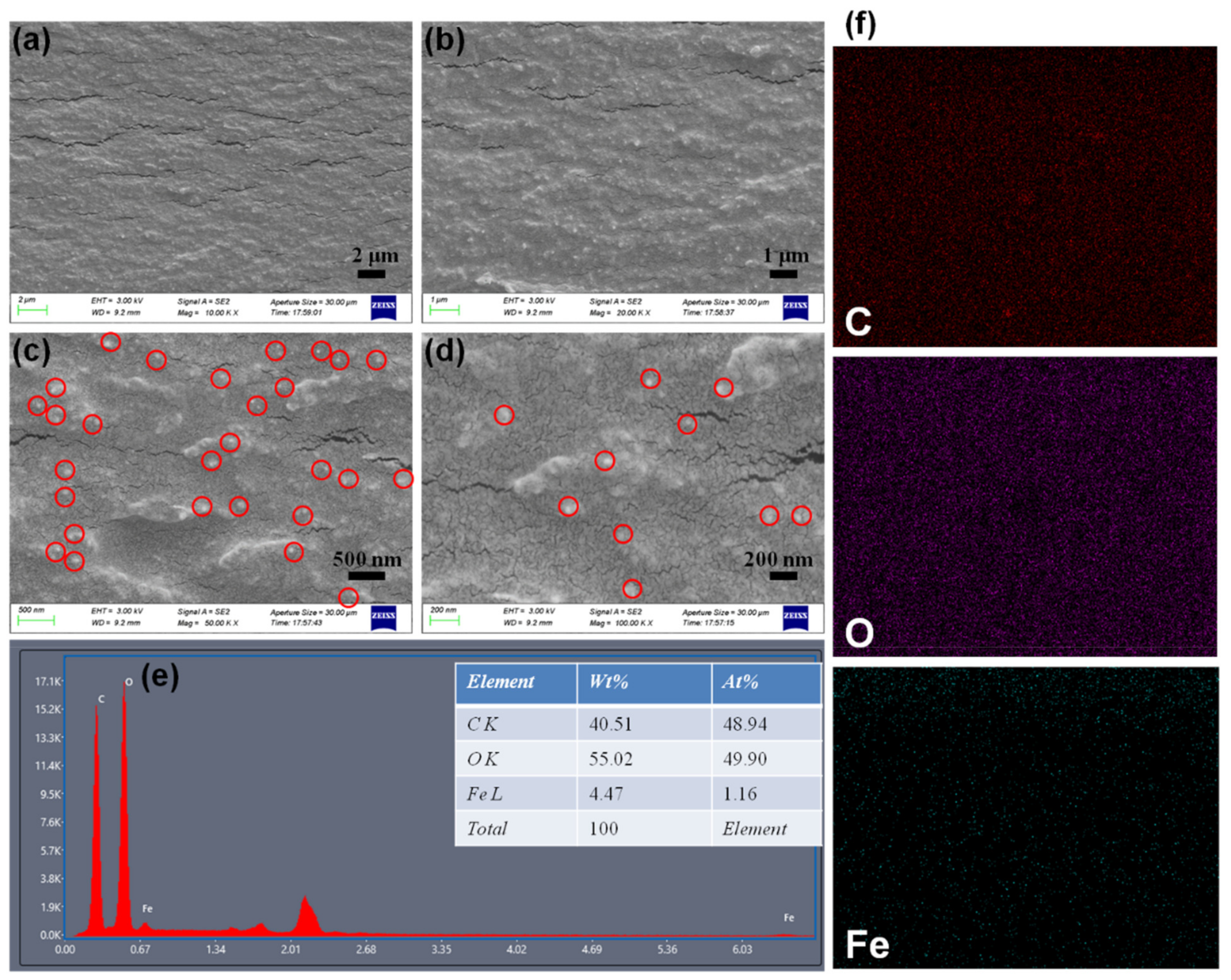 Nanomaterials 12 01891 g001