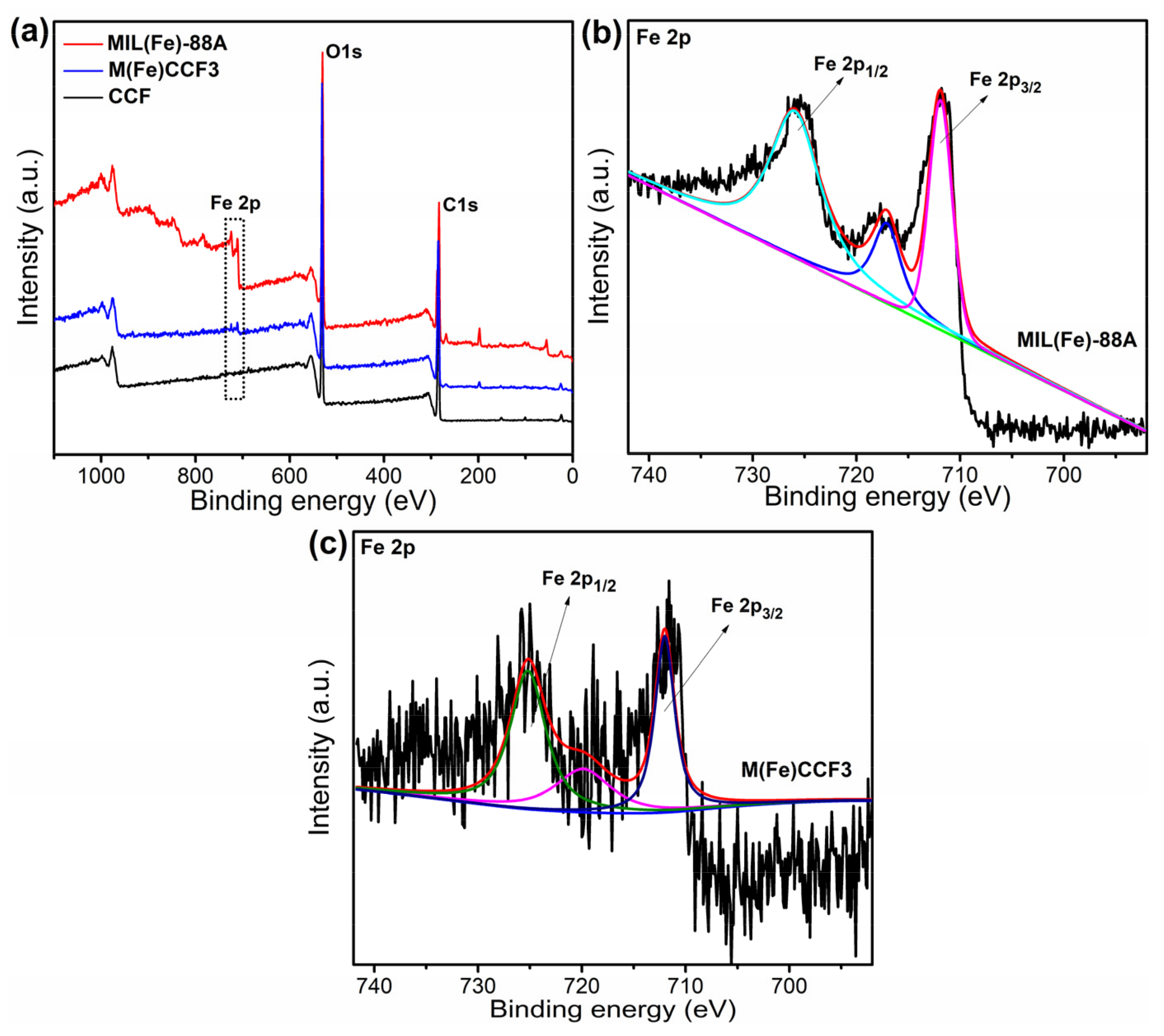 Nanomaterials 12 01891 g004