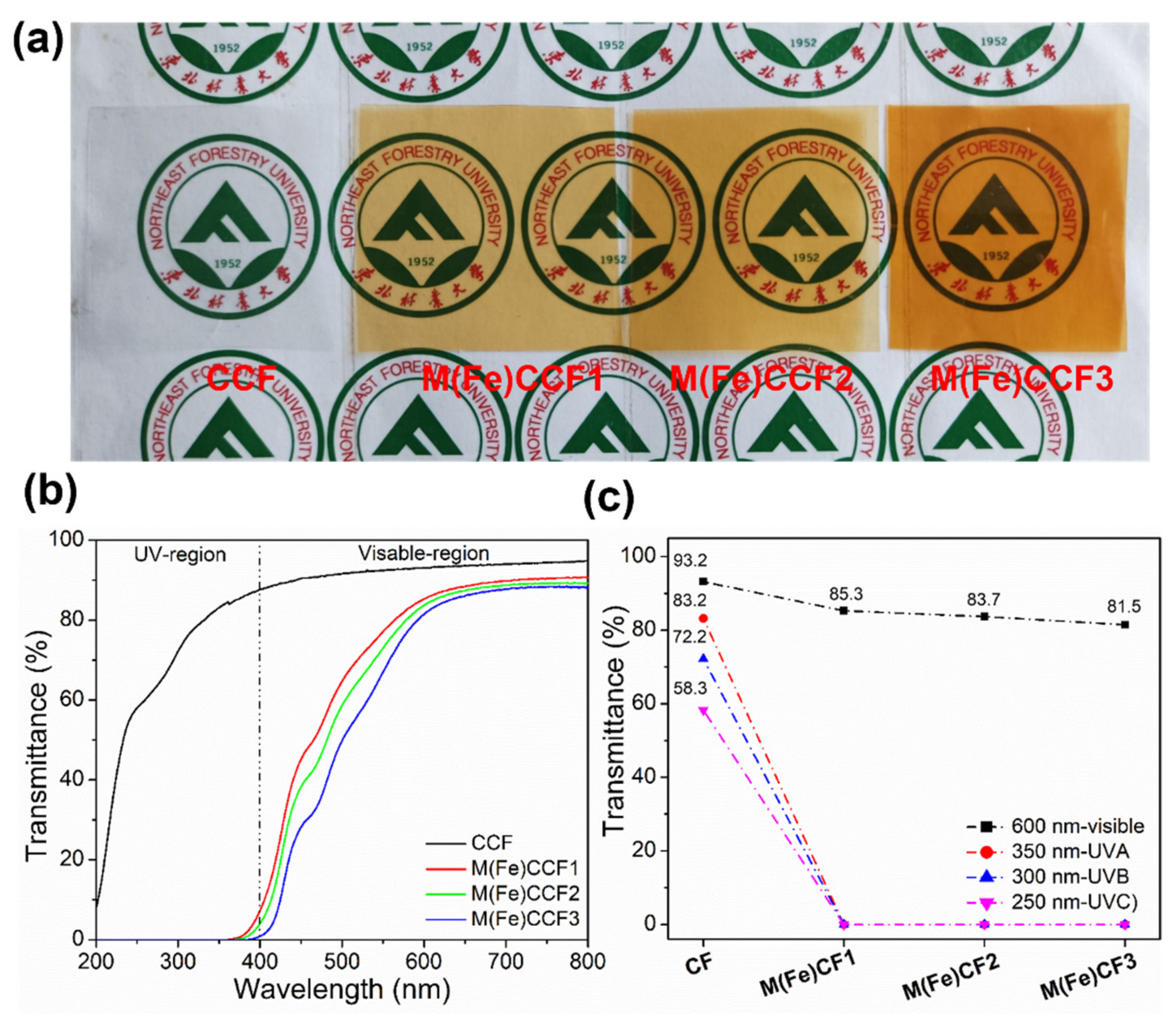 Nanomaterials 12 01891 g005