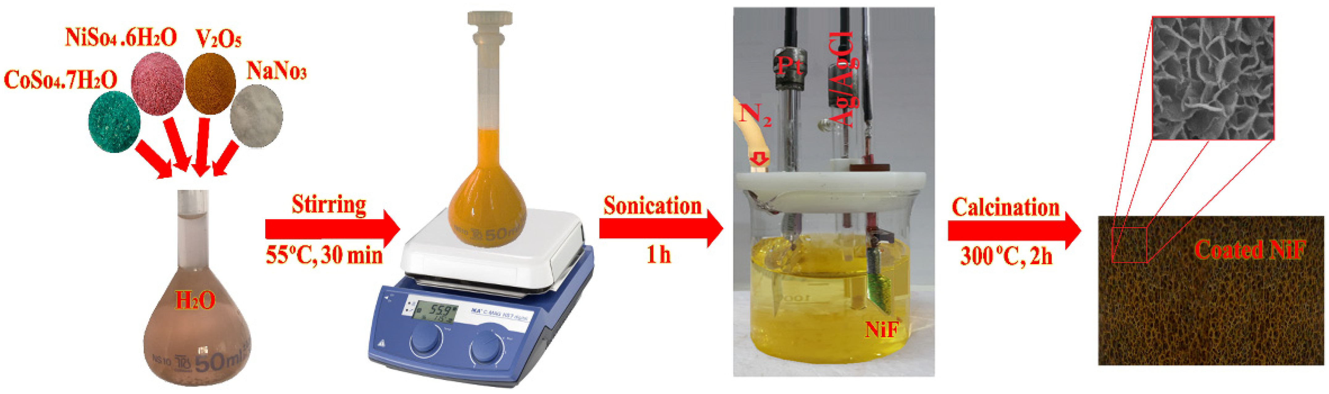 Nanomaterials 12 01894 g001