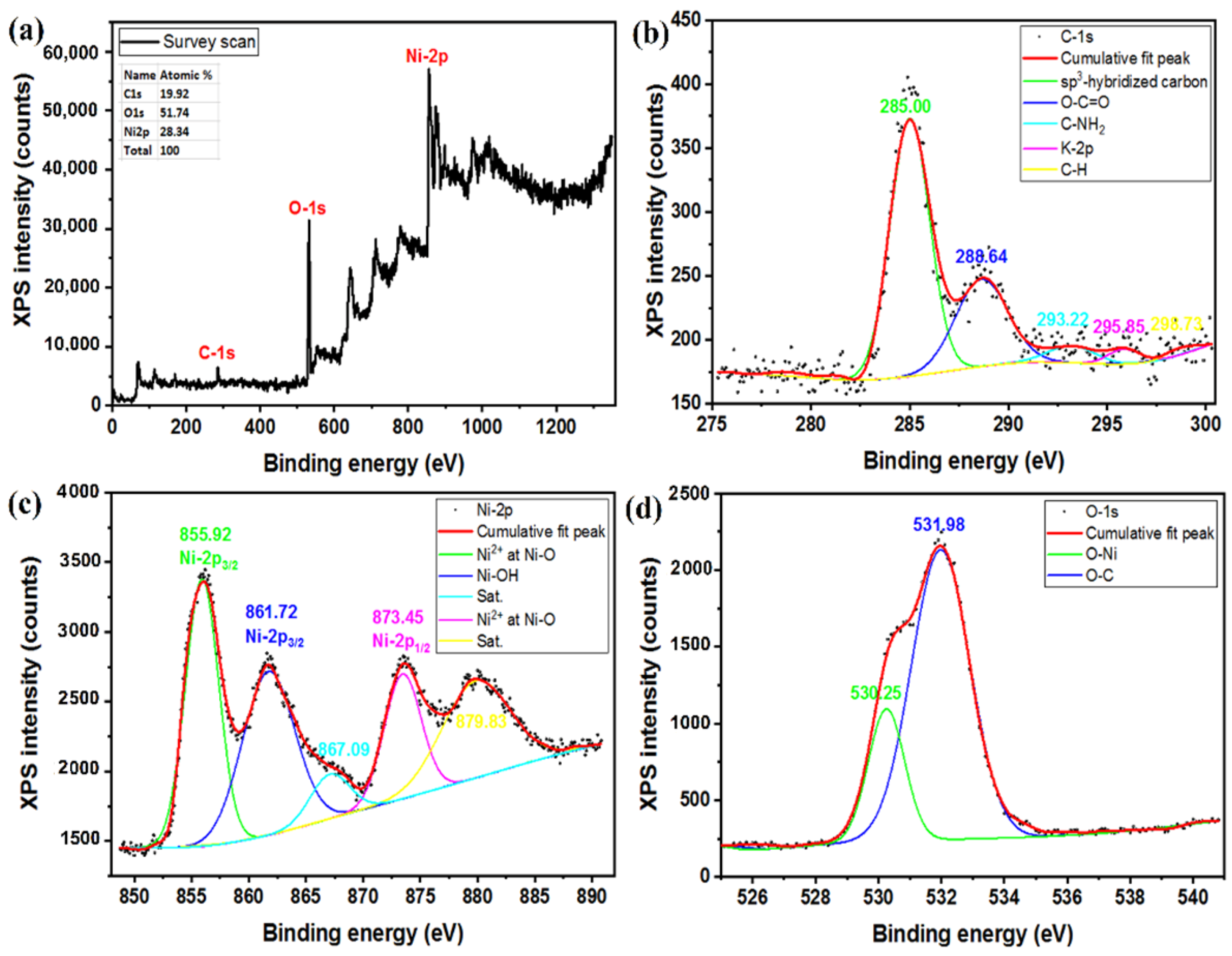 Nanomaterials 12 01894 g002