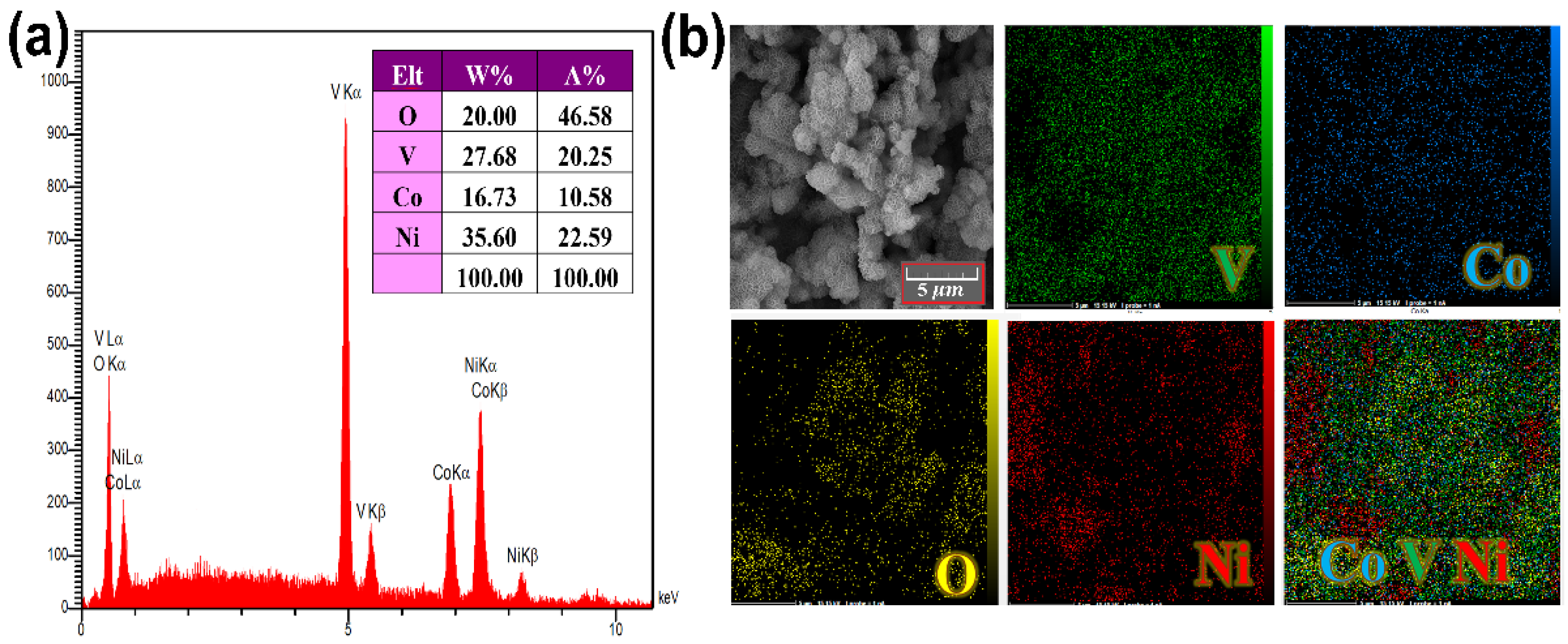 Nanomaterials 12 01894 g004