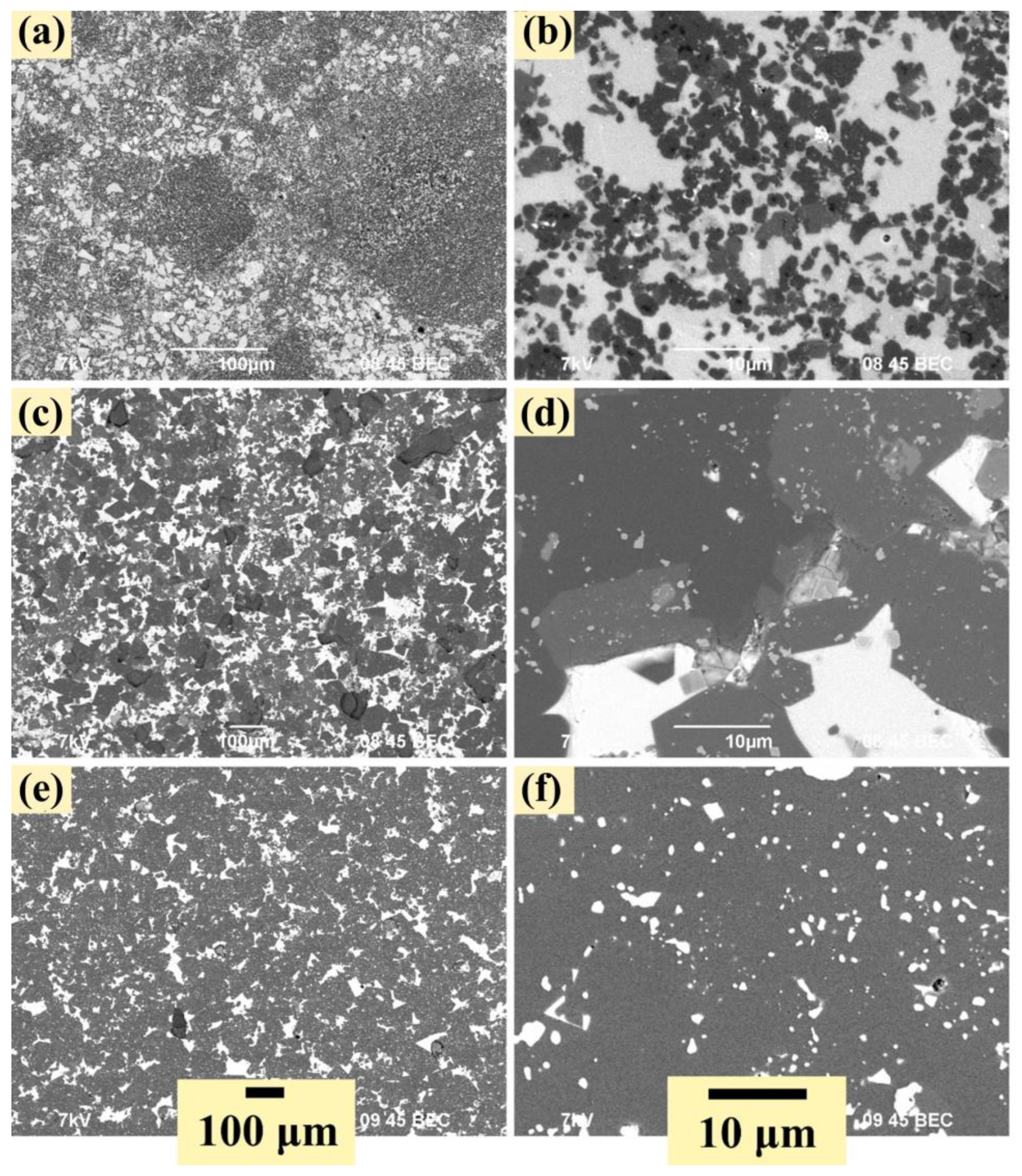 Nanomaterials 12 01895 g003 550
