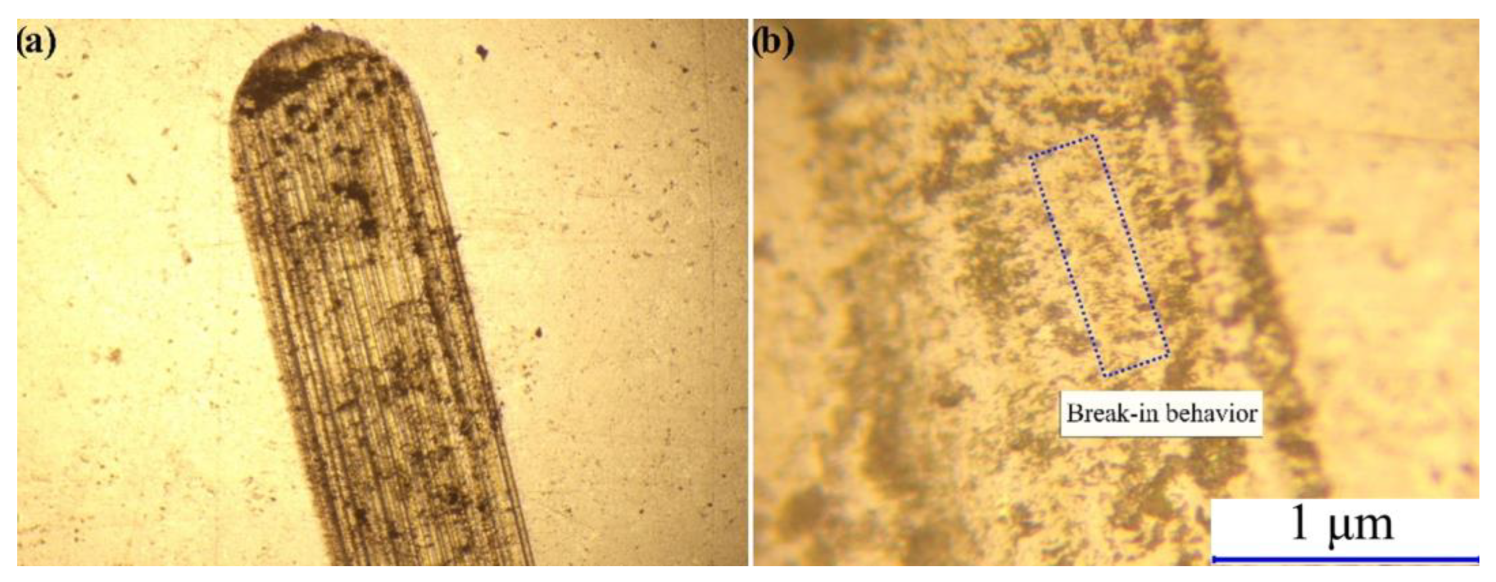 Nanomaterials 12 01895 g006 550