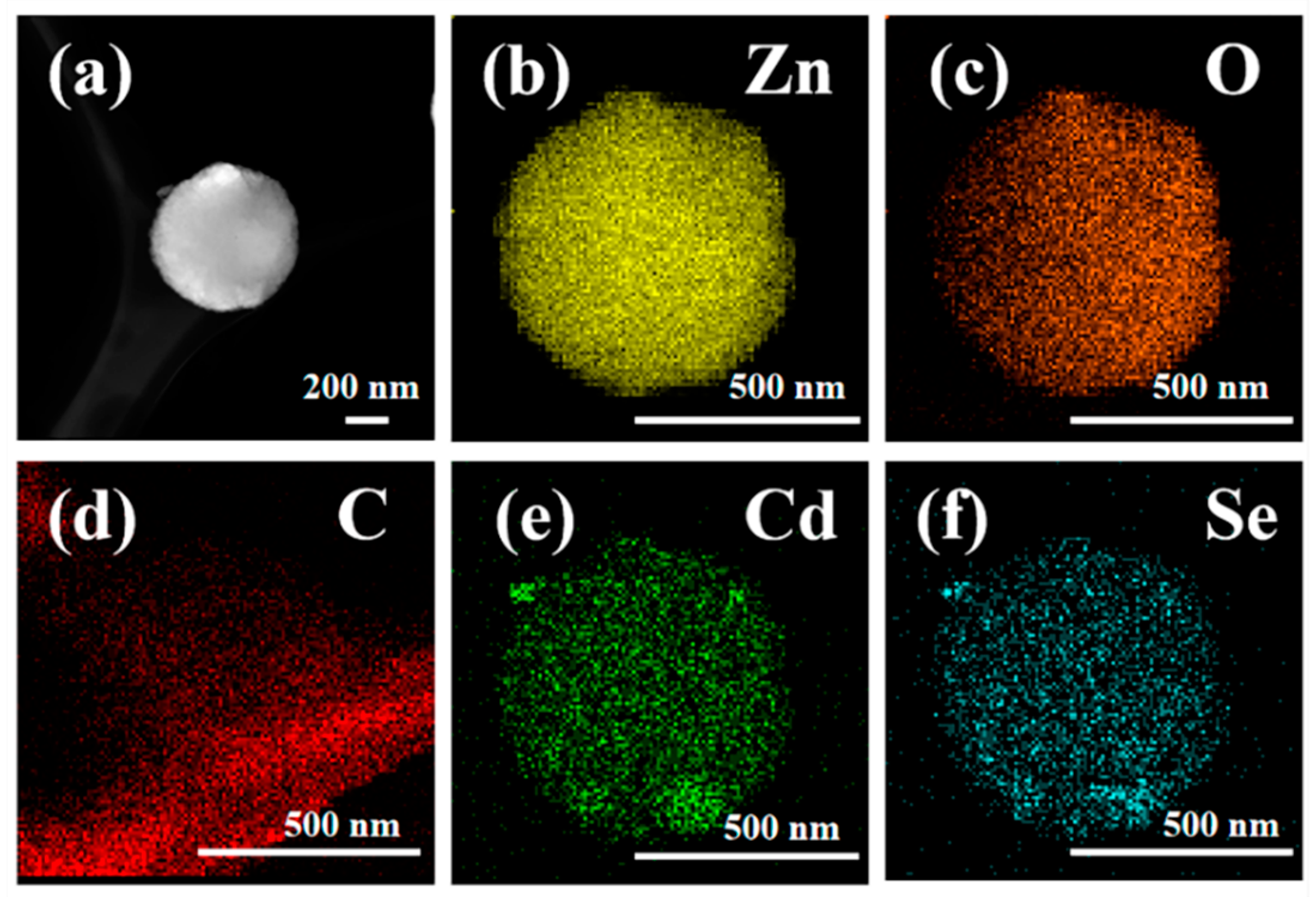 Nanomaterials 12 01898 g005 550