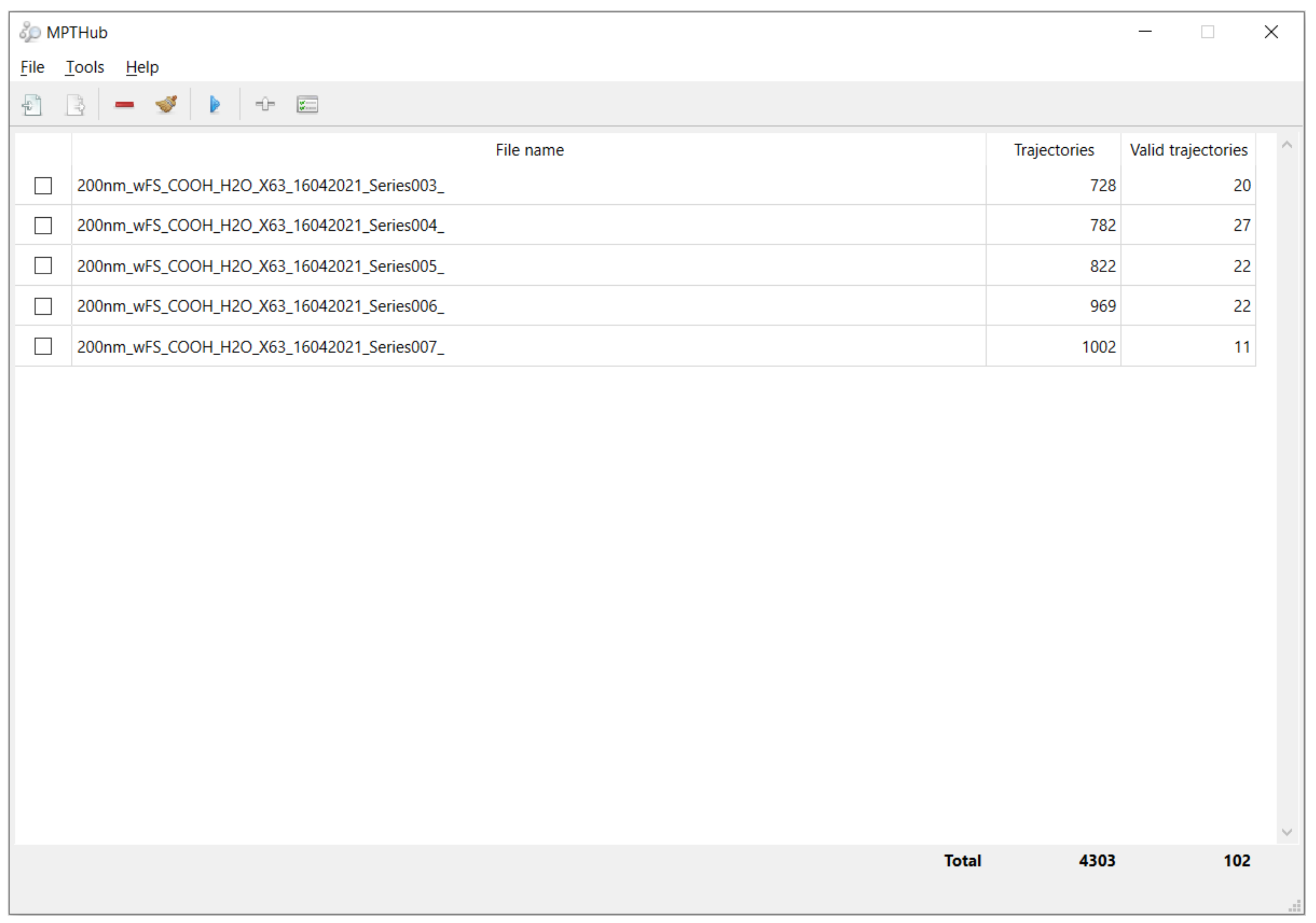 Nanomaterials 12 01899 g002