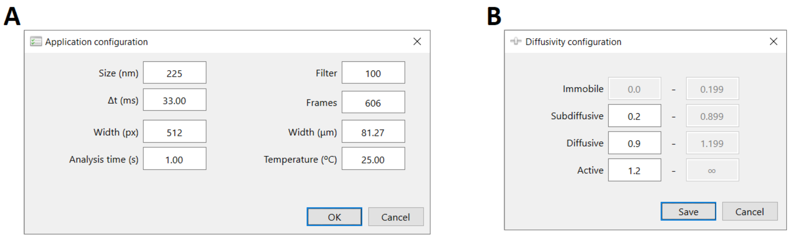 Nanomaterials 12 01899 g003