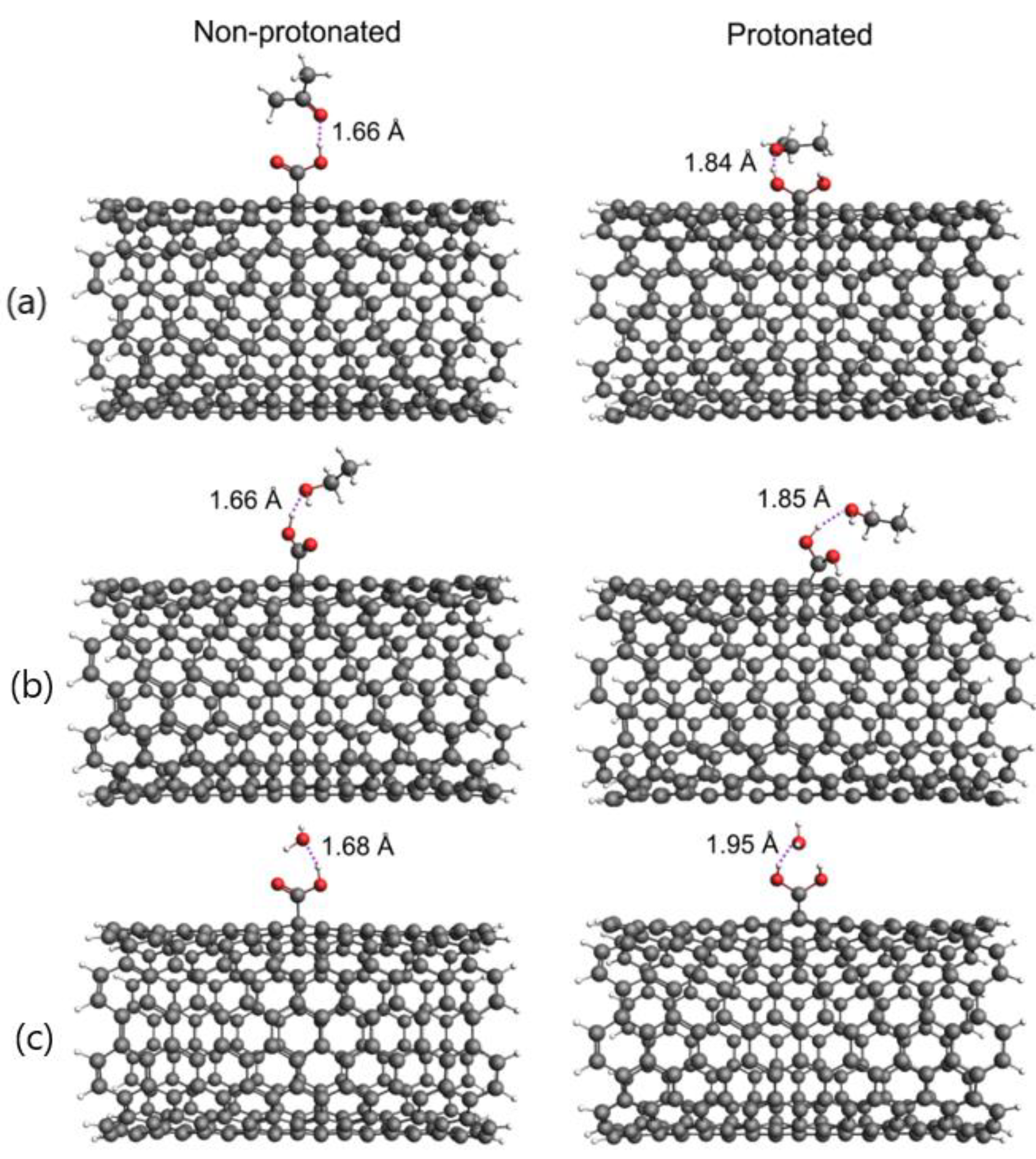 Nanomaterials 12 01901 g002